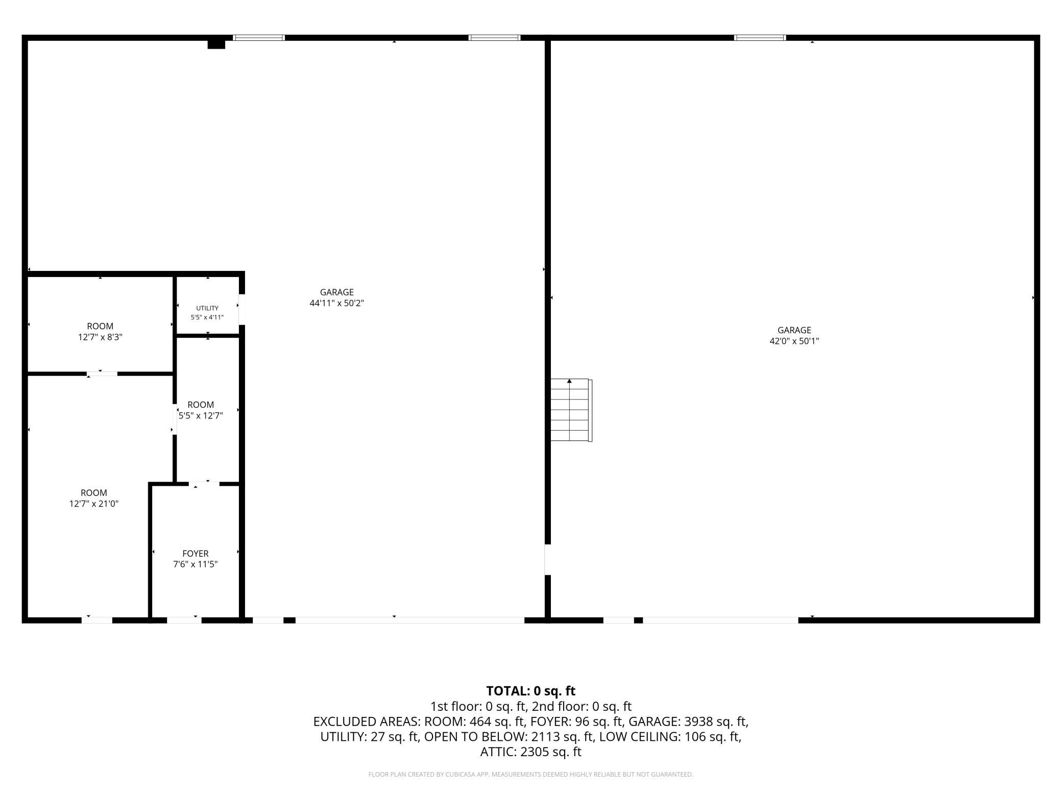 land for sale at 122 Vance Avenue N in Erskine, MN (photo 3 of 19)
