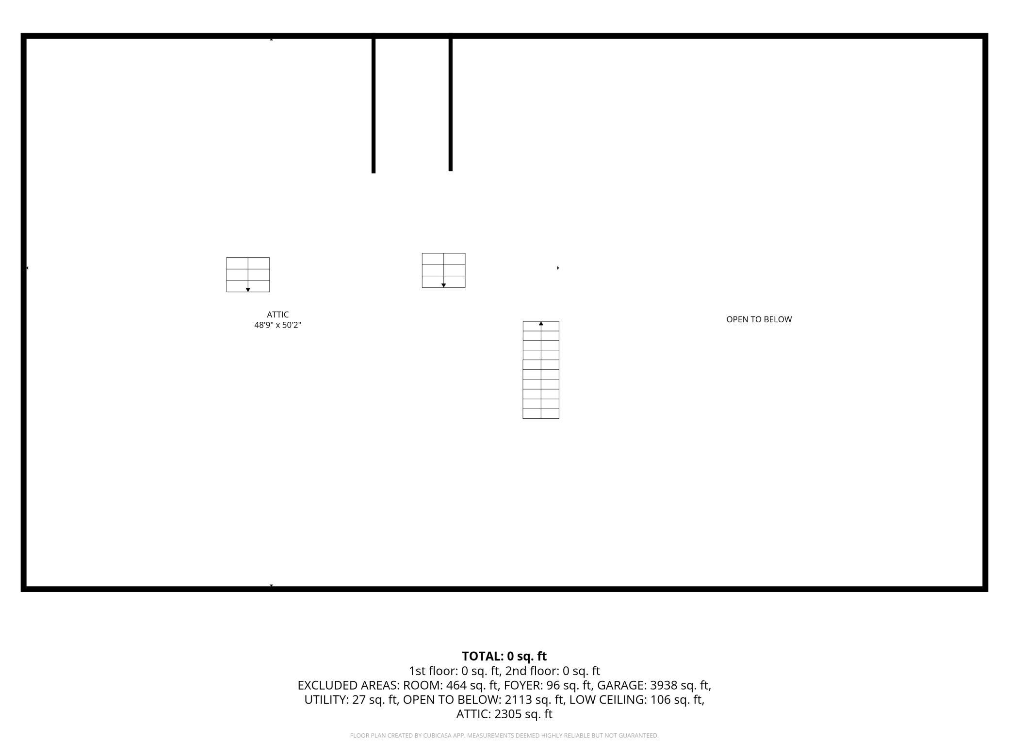 land for sale at 122 Vance Avenue N in Erskine, MN (photo 4 of 19)
