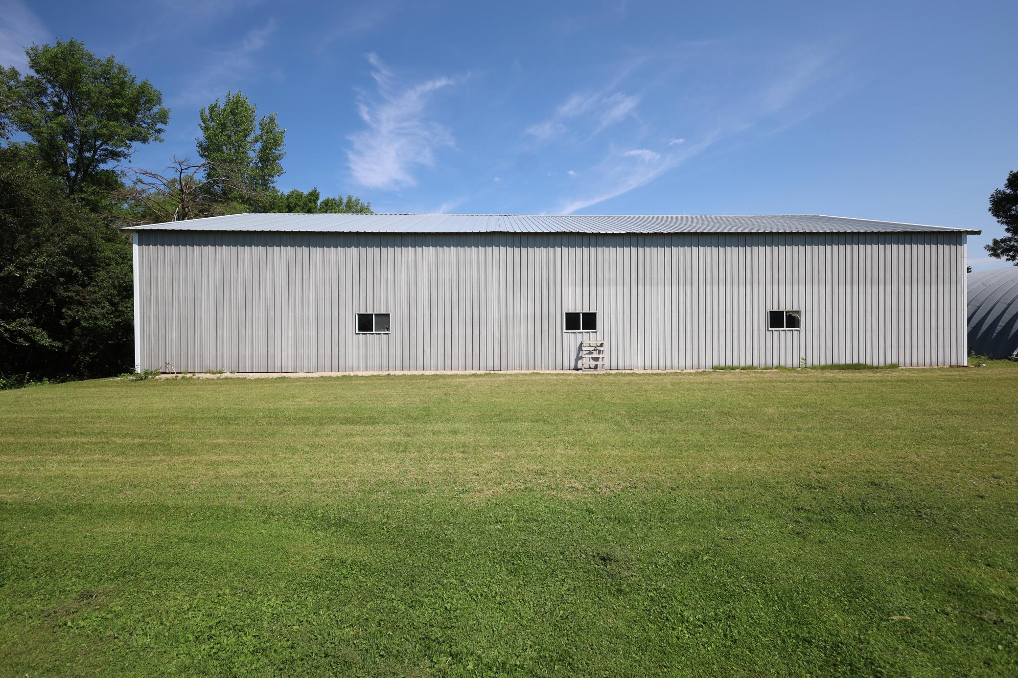land for sale at 122 Vance Avenue N in Erskine, MN (photo 5 of 19)