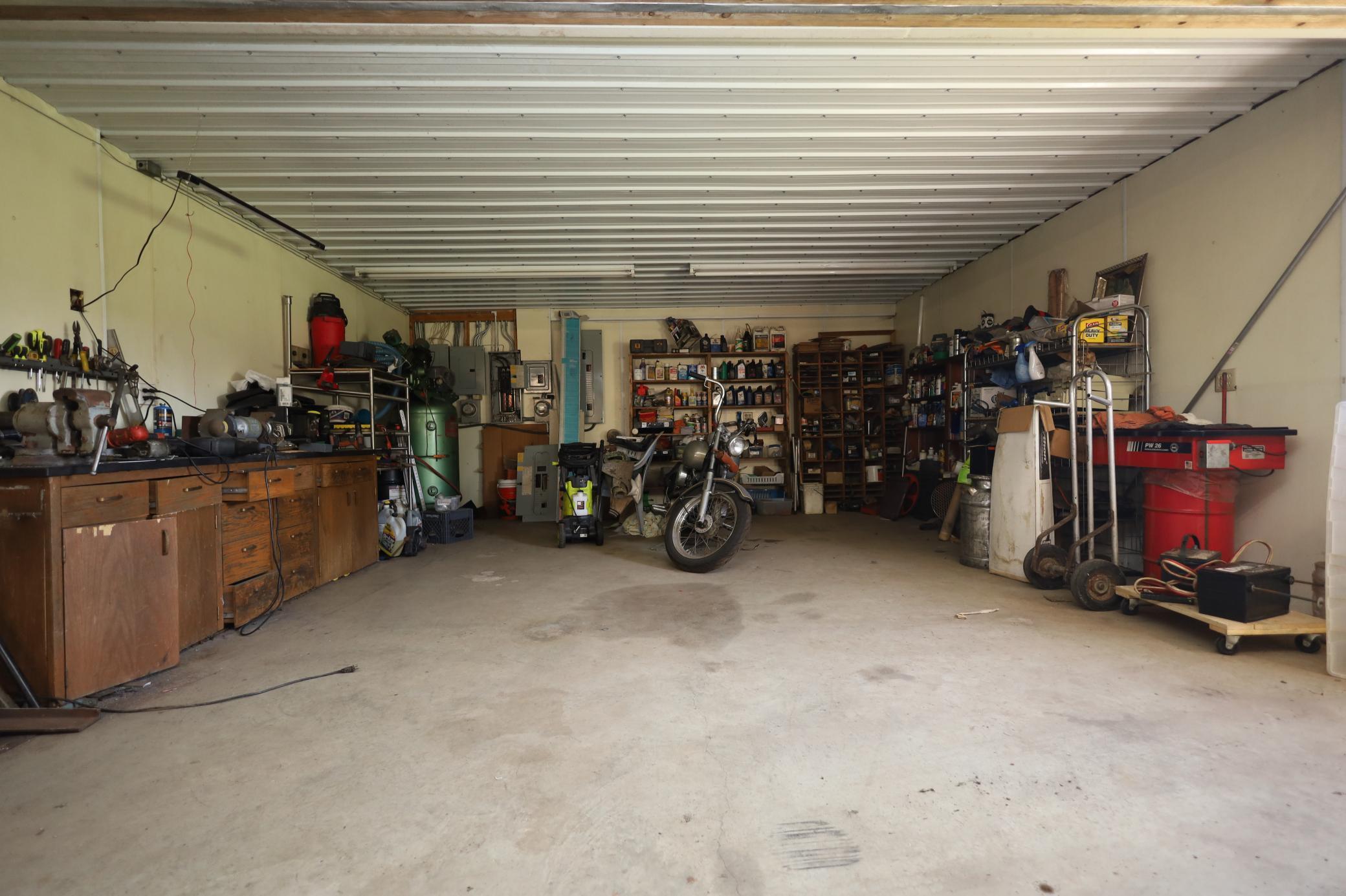 land for sale at 122 Vance Avenue N in Erskine, MN (photo 6 of 19)