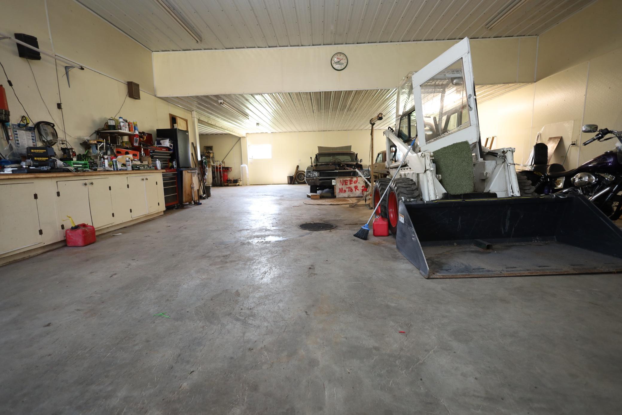 land for sale at 122 Vance Avenue N in Erskine, MN (photo 8 of 19)