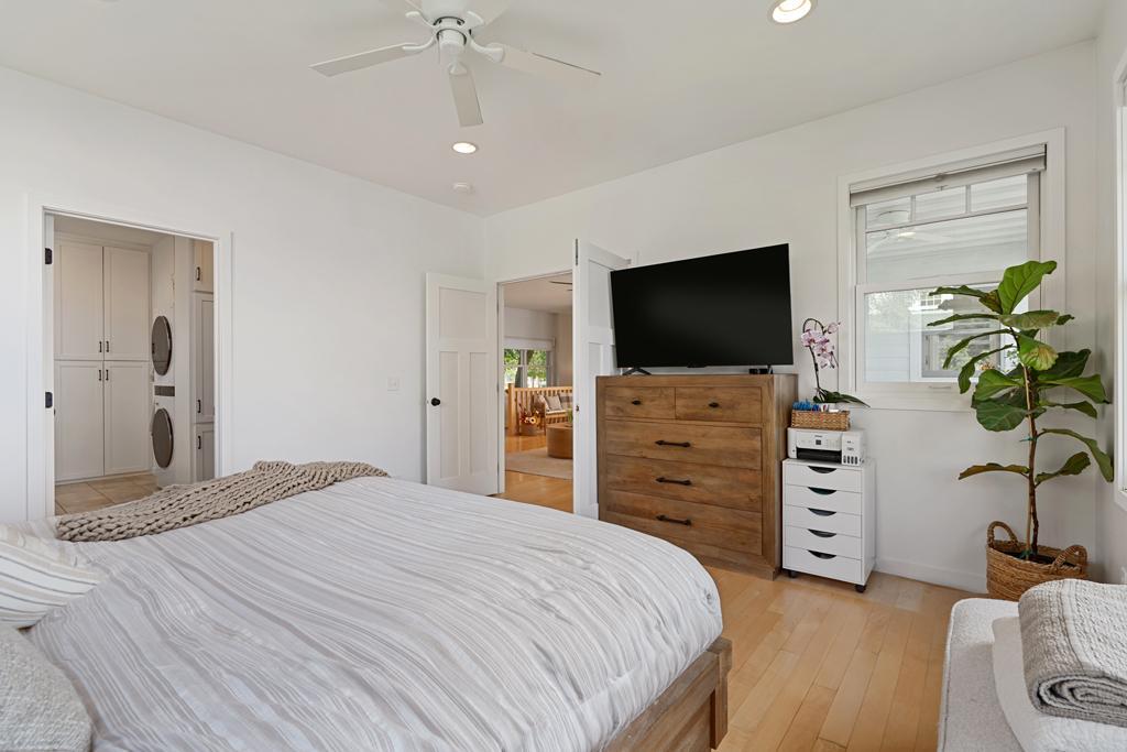 2005 single family home for sale at 20729 Paine Avenue in Brainerd, MN — 3 bed, 3 bath (photo 15 of 43)