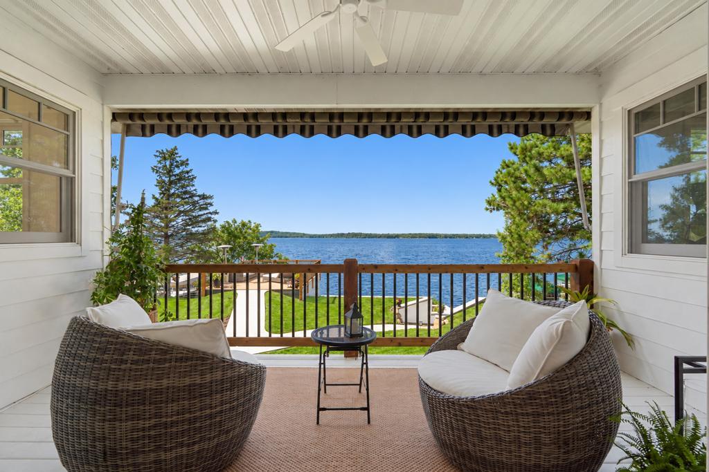 2005 single family home for sale at 20729 Paine Avenue in Brainerd, MN — 3 bed, 3 bath (photo 20 of 43)