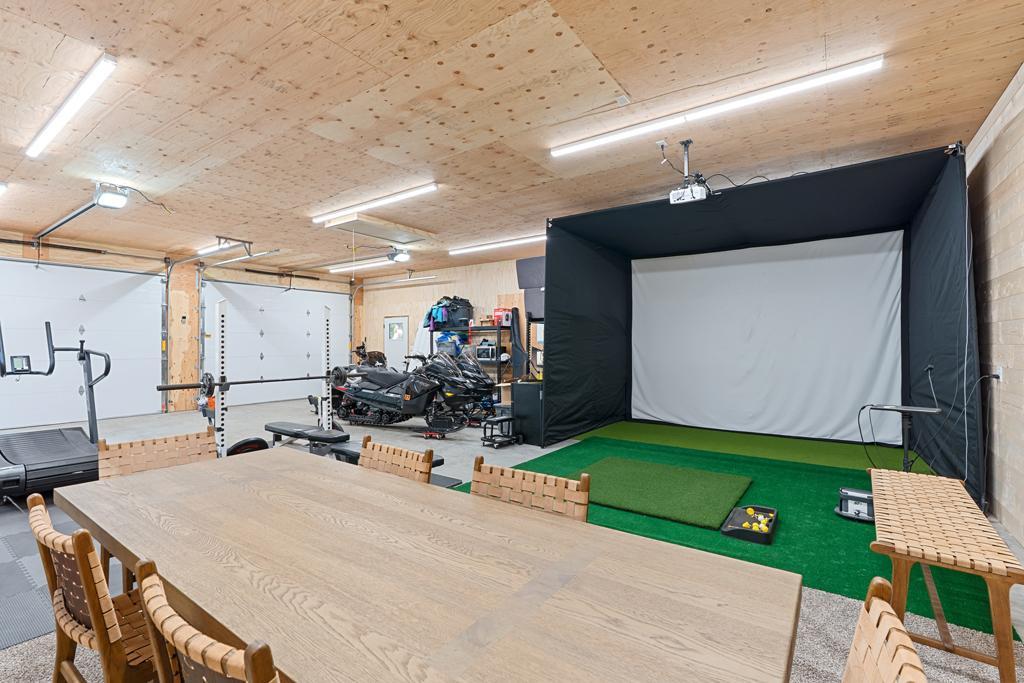 2005 single family home for sale at 20729 Paine Avenue in Brainerd, MN — 3 bed, 3 bath (photo 36 of 43)