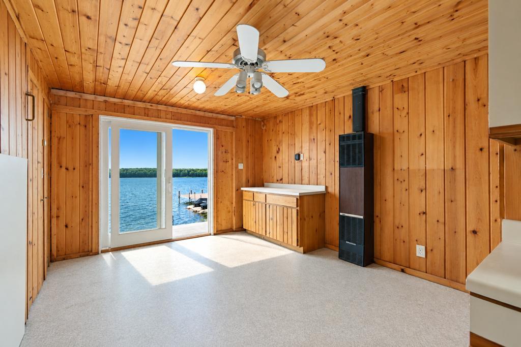 2005 single family home for sale at 20729 Paine Avenue in Brainerd, MN — 3 bed, 3 bath (photo 38 of 43)