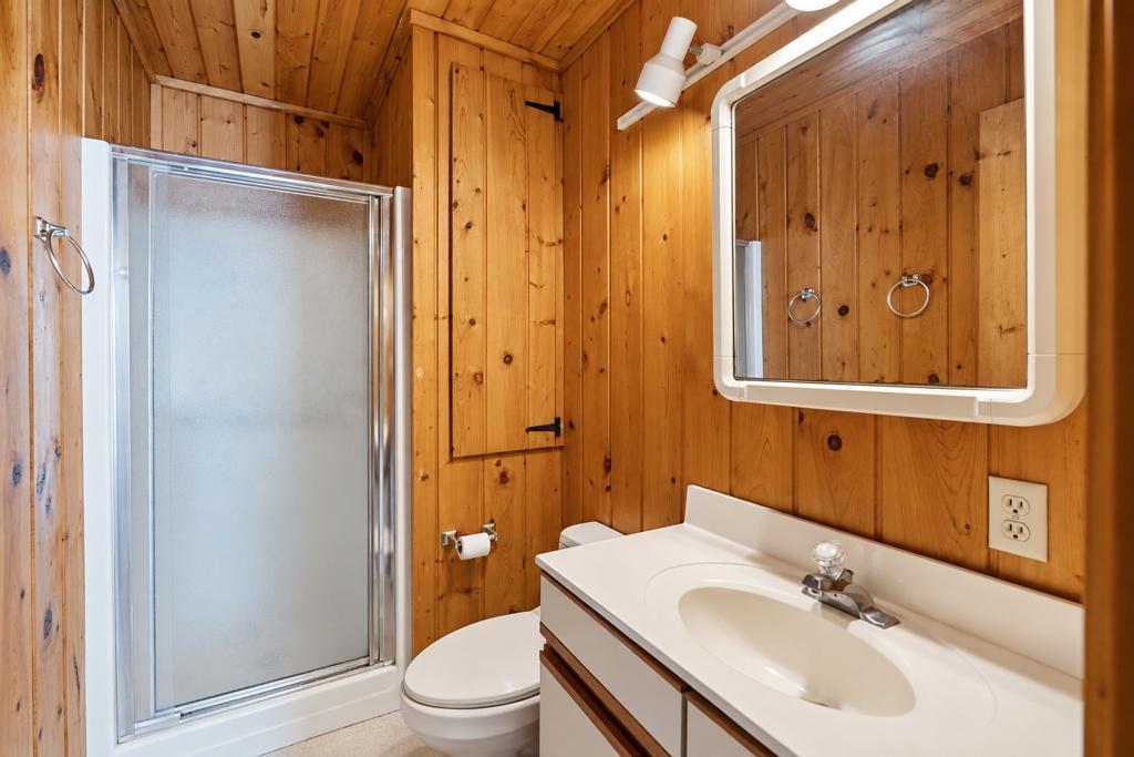 2005 single family home for sale at 20729 Paine Avenue in Brainerd, MN — 3 bed, 3 bath (photo 40 of 43)