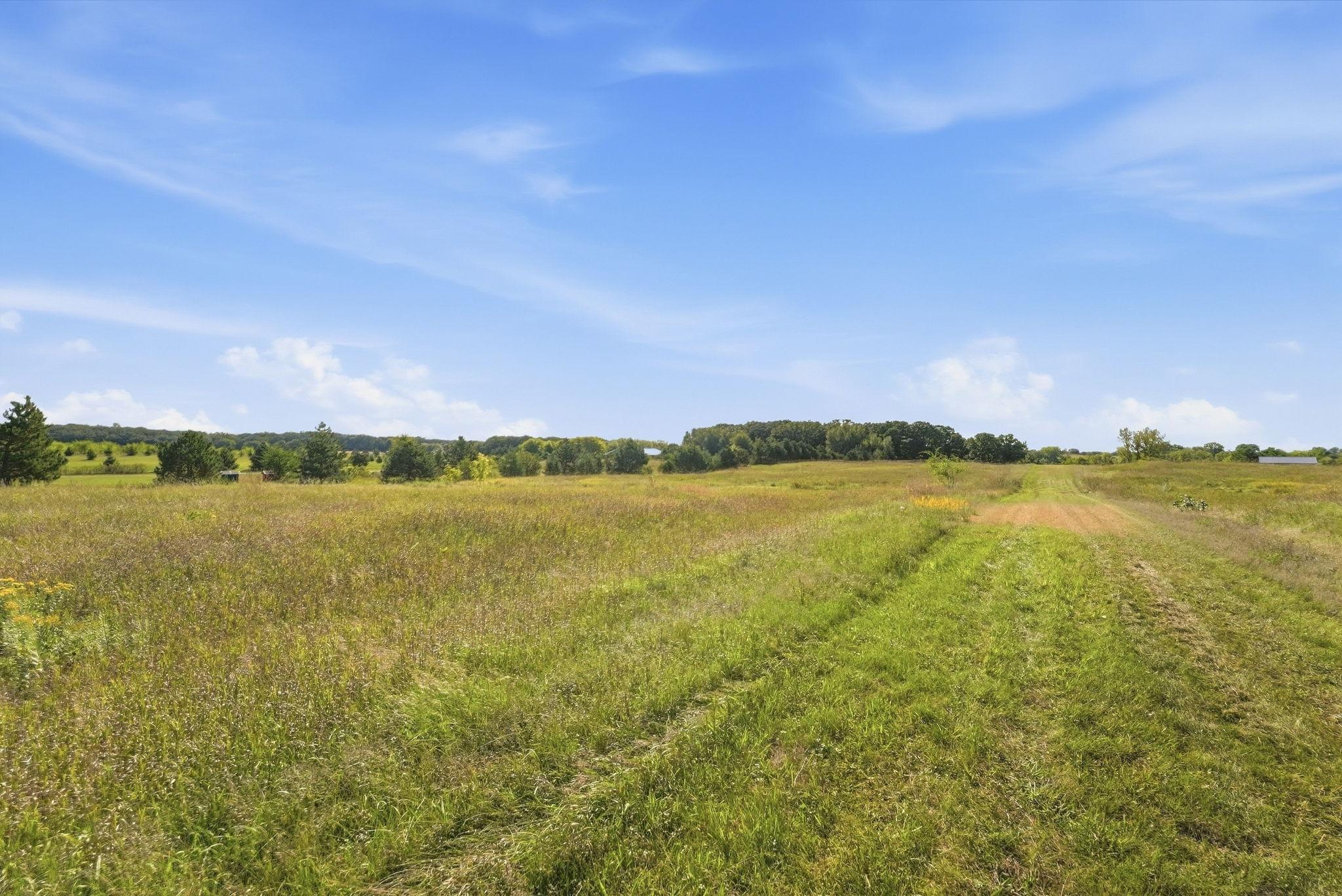 land for sale at 43300 170th Street in Clitherall, MN (photo 2 of 18)