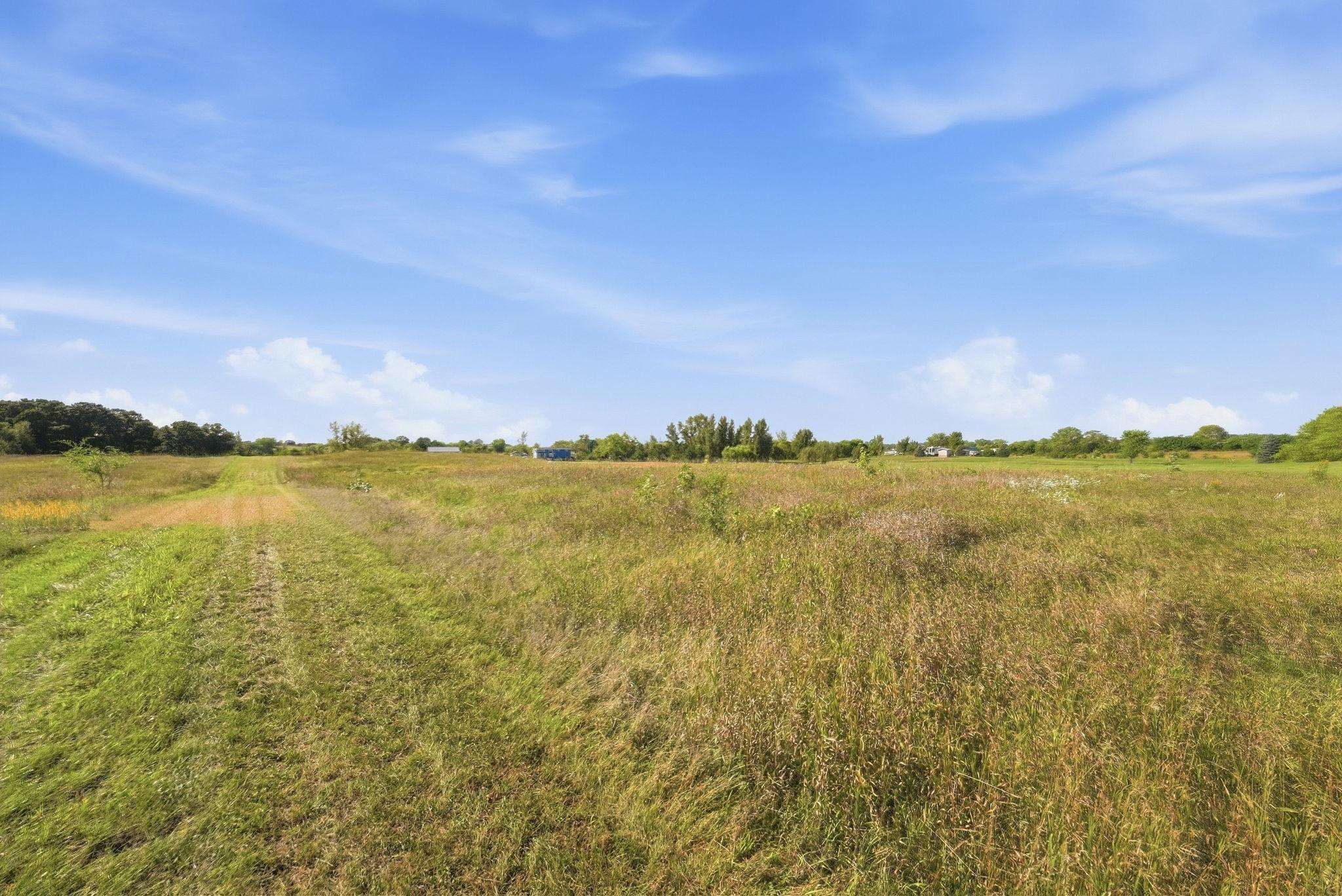 land for sale at 43300 170th Street in Clitherall, MN (photo 11 of 18)