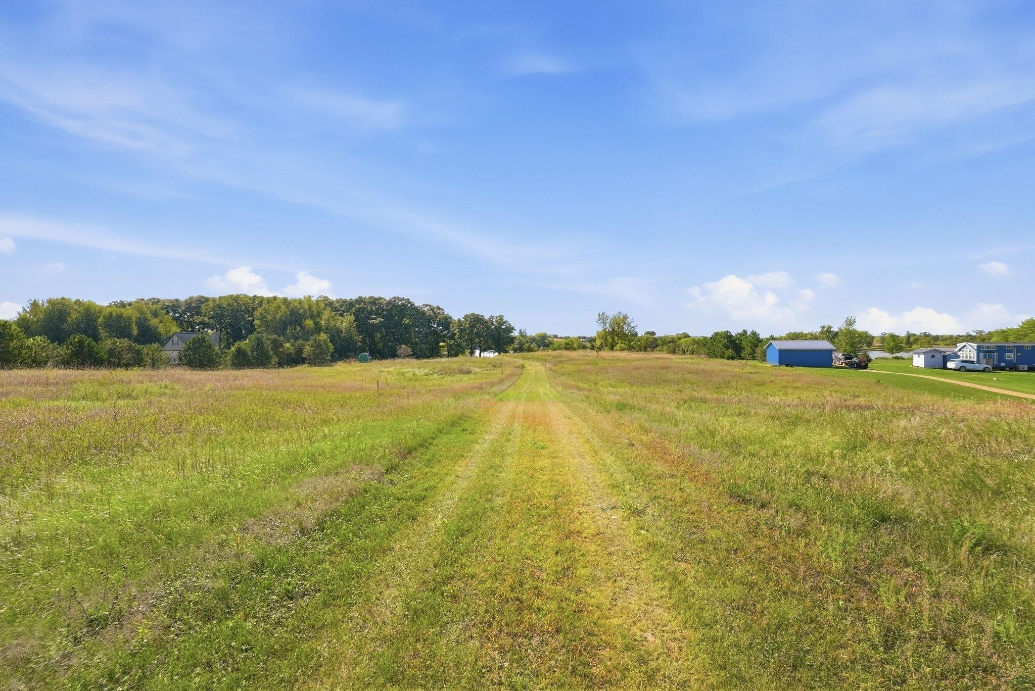 land for sale at 43300 170th Street in Clitherall, MN (photo 13 of 18)