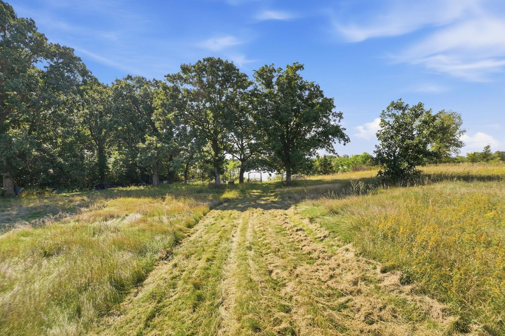 land for sale at 43300 170th Street in Clitherall, MN (photo 15 of 18)