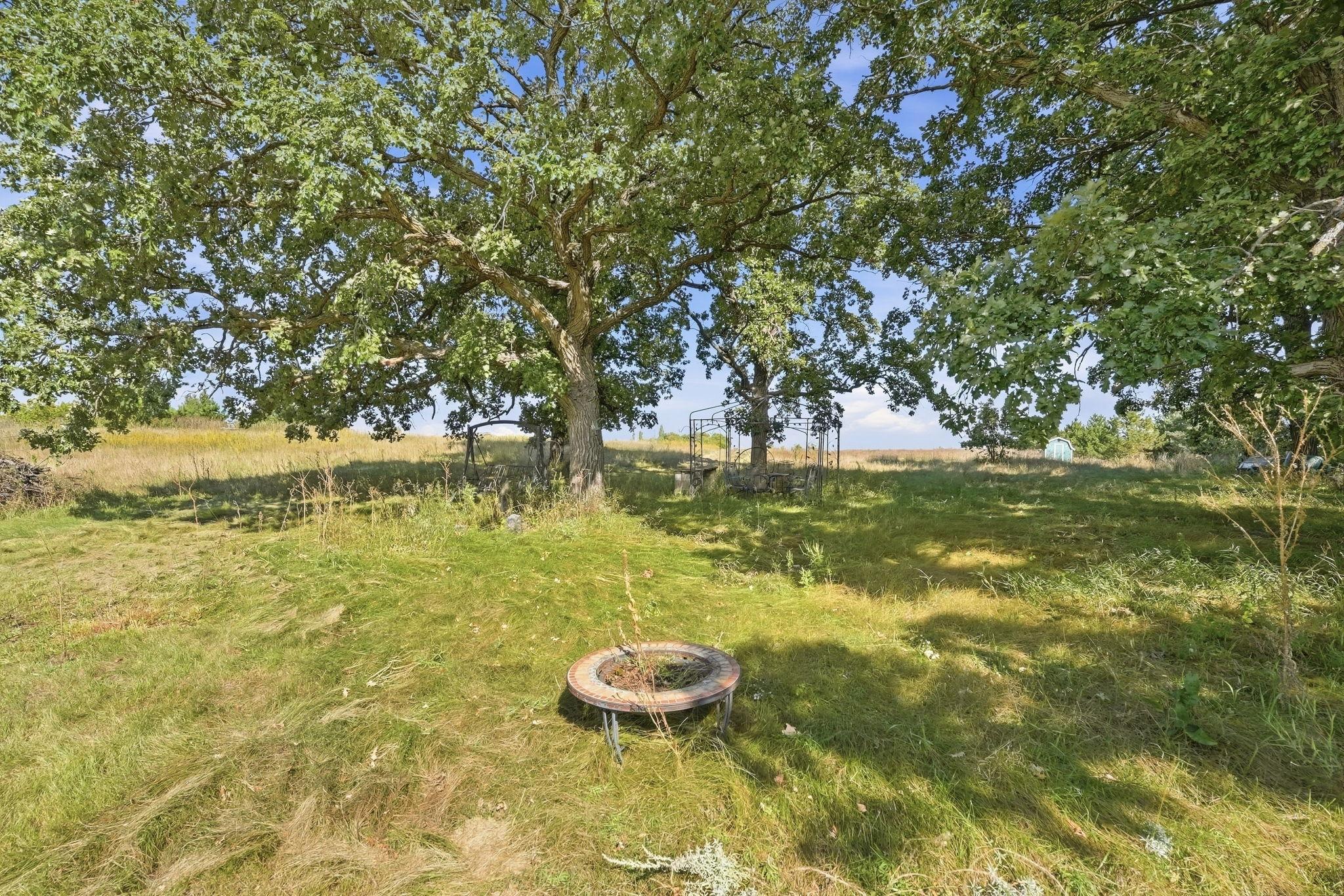 land for sale at 43300 170th Street in Clitherall, MN (photo 17 of 18)