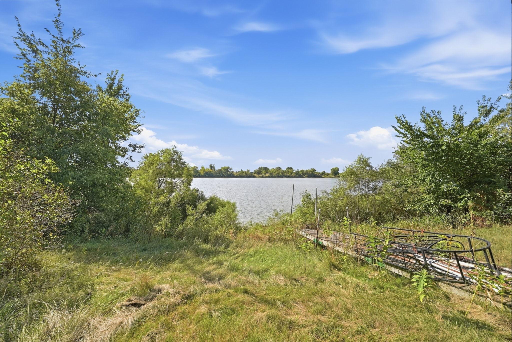 land for sale at 43300 170th Street in Clitherall, MN (photo 18 of 18)