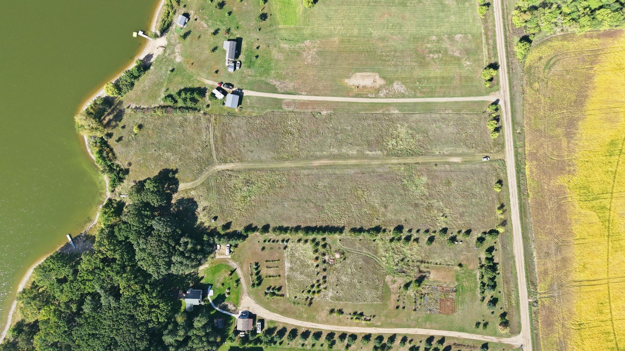 land for sale at 43300 170th Street in Clitherall, MN (photo 6 of 18)