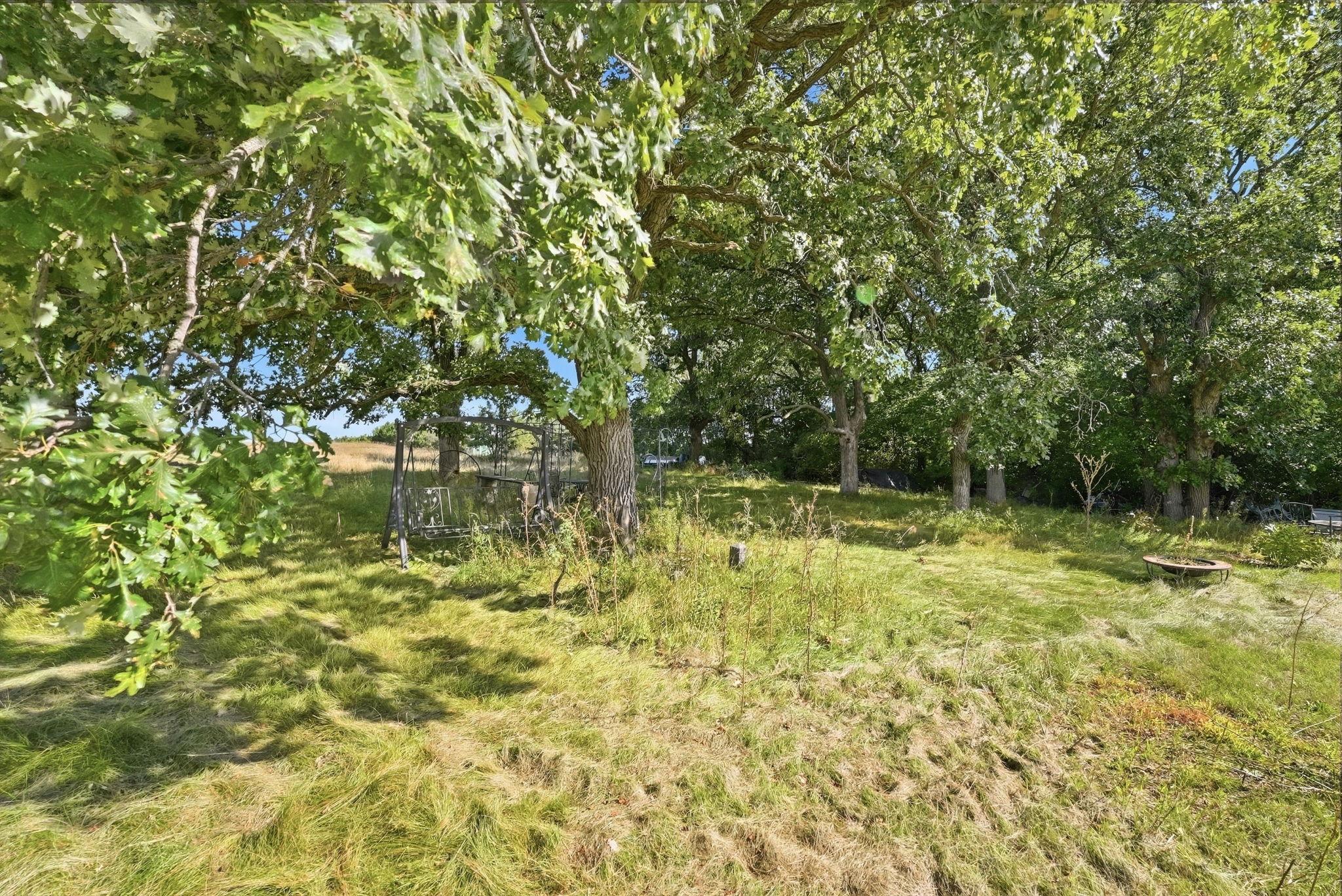 land for sale at 43300 170th Street in Clitherall, MN (photo 8 of 18)