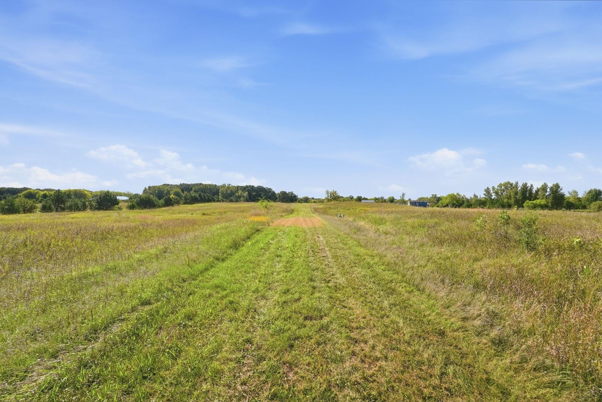 land for sale at 43300 170th Street in Clitherall, MN (photo 10 of 18)