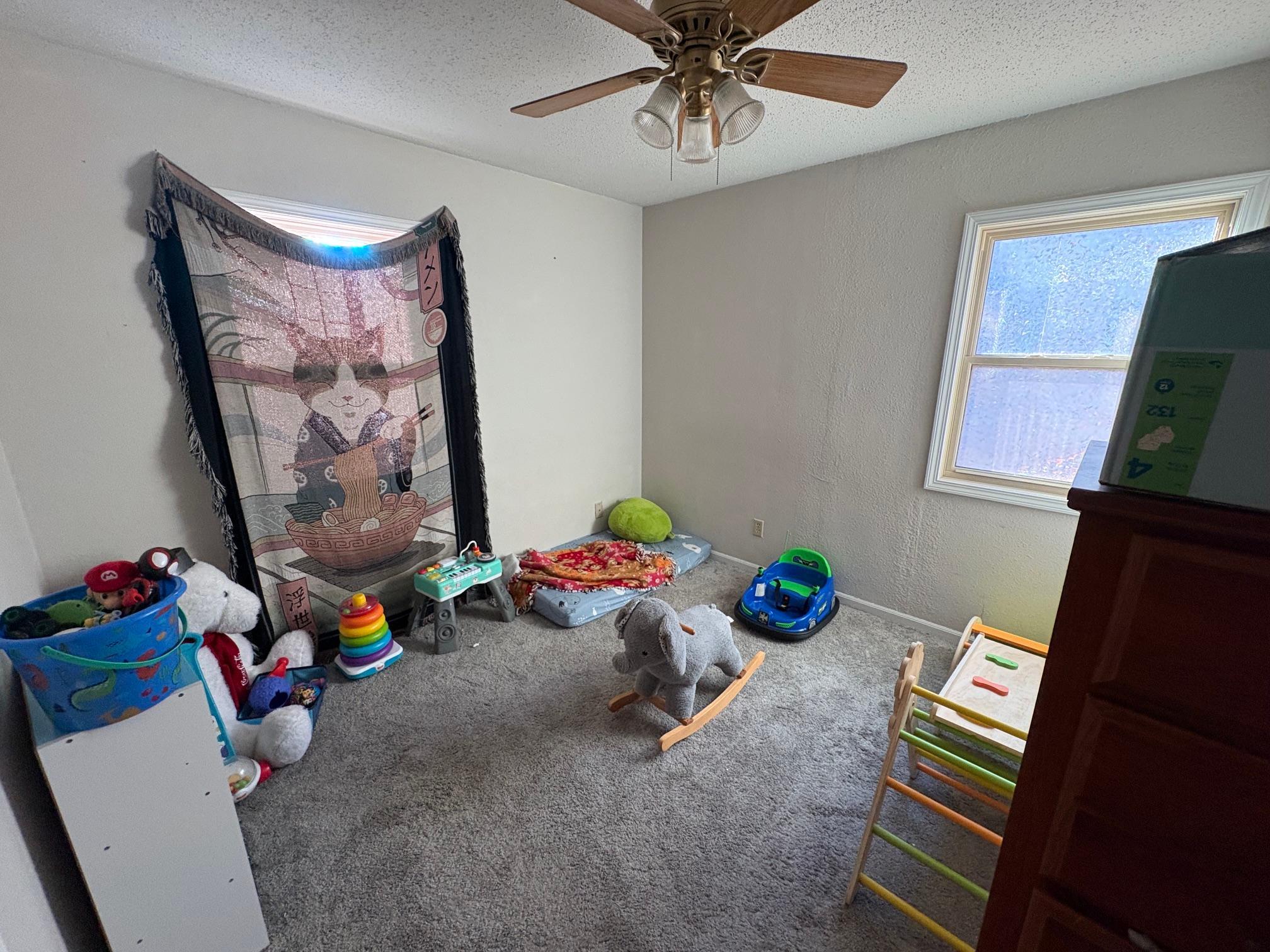 1956 single family home for sale at 520 7th Street N in Breckenridge, MN — 4 bed, 2 bath (photo 11 of 22)