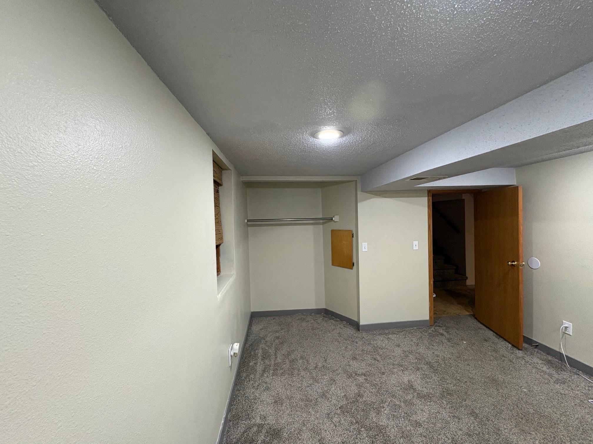 1956 single family home for sale at 520 7th Street N in Breckenridge, MN — 4 bed, 2 bath (photo 14 of 22)