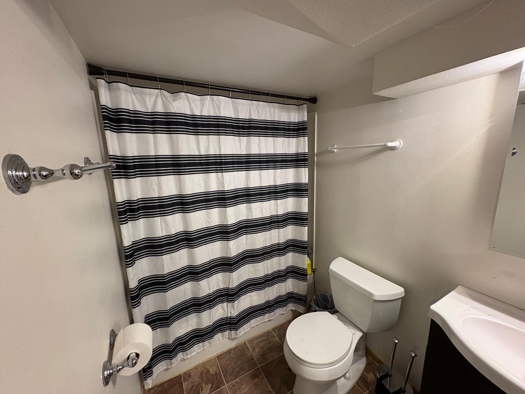 1956 single family home for sale at 520 7th Street N in Breckenridge, MN — 4 bed, 2 bath (photo 15 of 22)