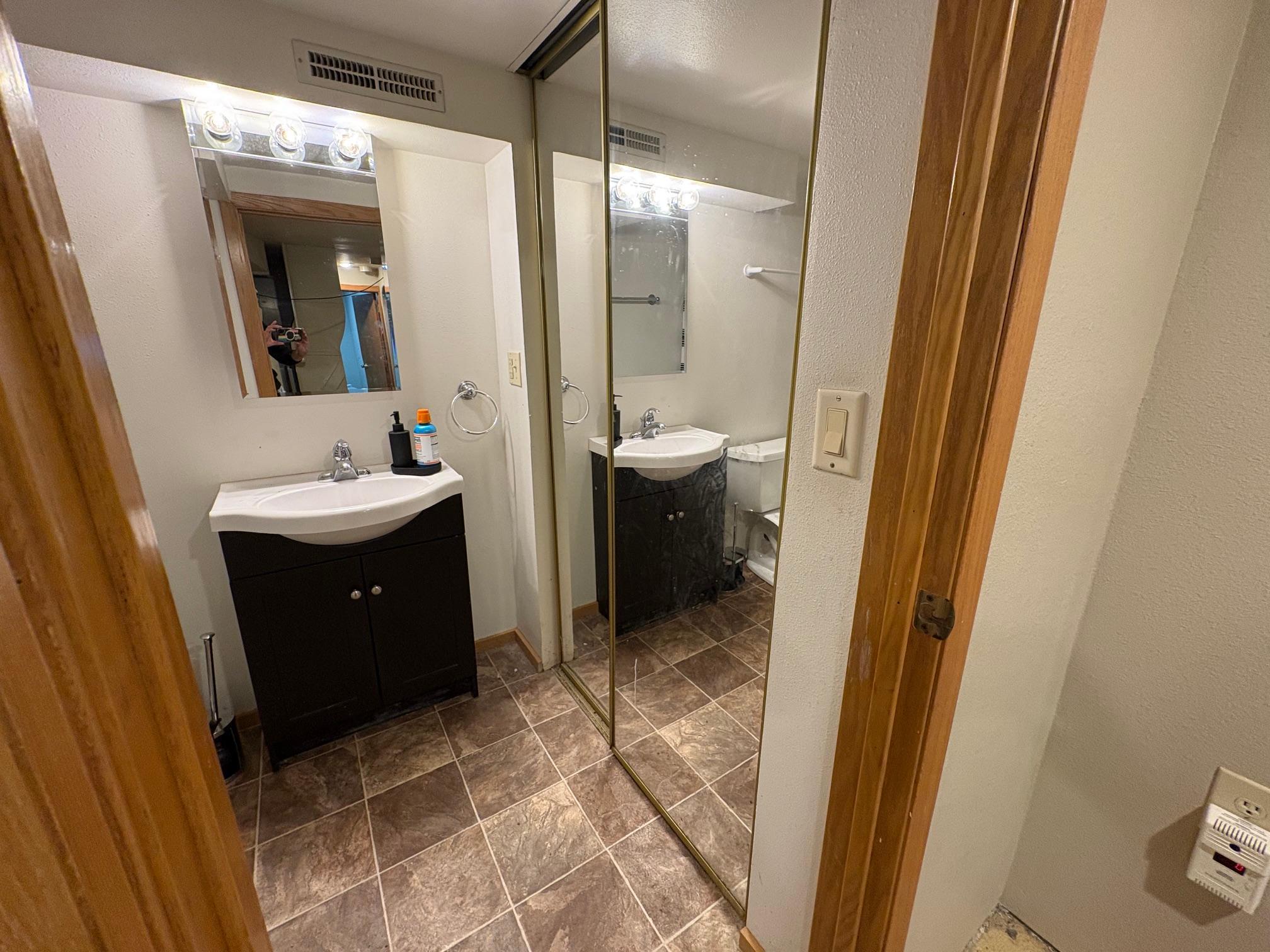 1956 single family home for sale at 520 7th Street N in Breckenridge, MN — 4 bed, 2 bath (photo 16 of 22)