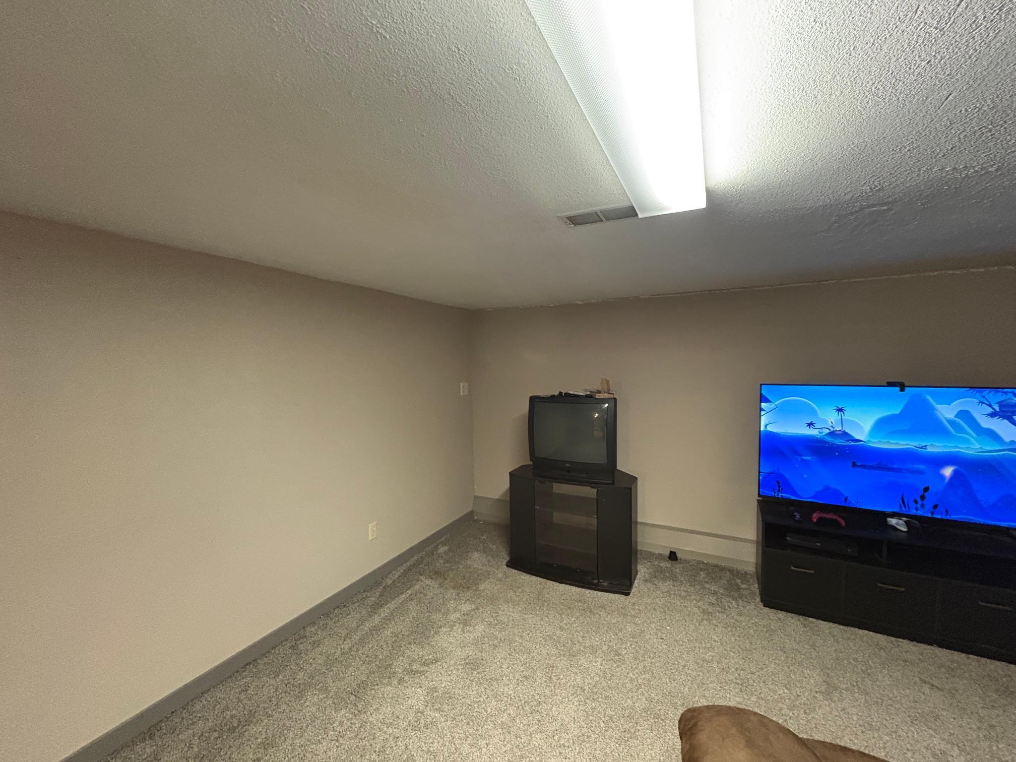 1956 single family home for sale at 520 7th Street N in Breckenridge, MN — 4 bed, 2 bath (photo 19 of 22)