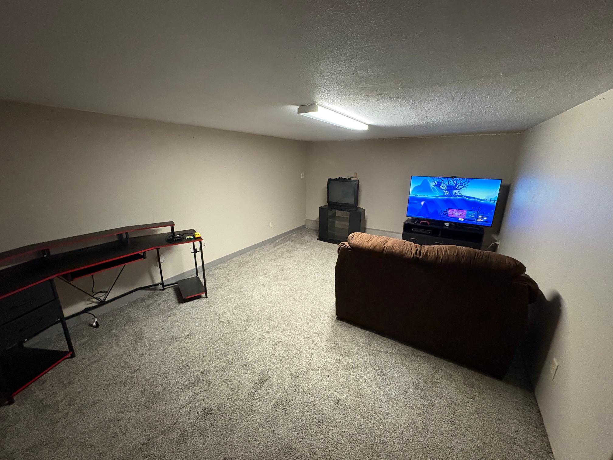 1956 single family home for sale at 520 7th Street N in Breckenridge, MN — 4 bed, 2 bath (photo 21 of 22)
