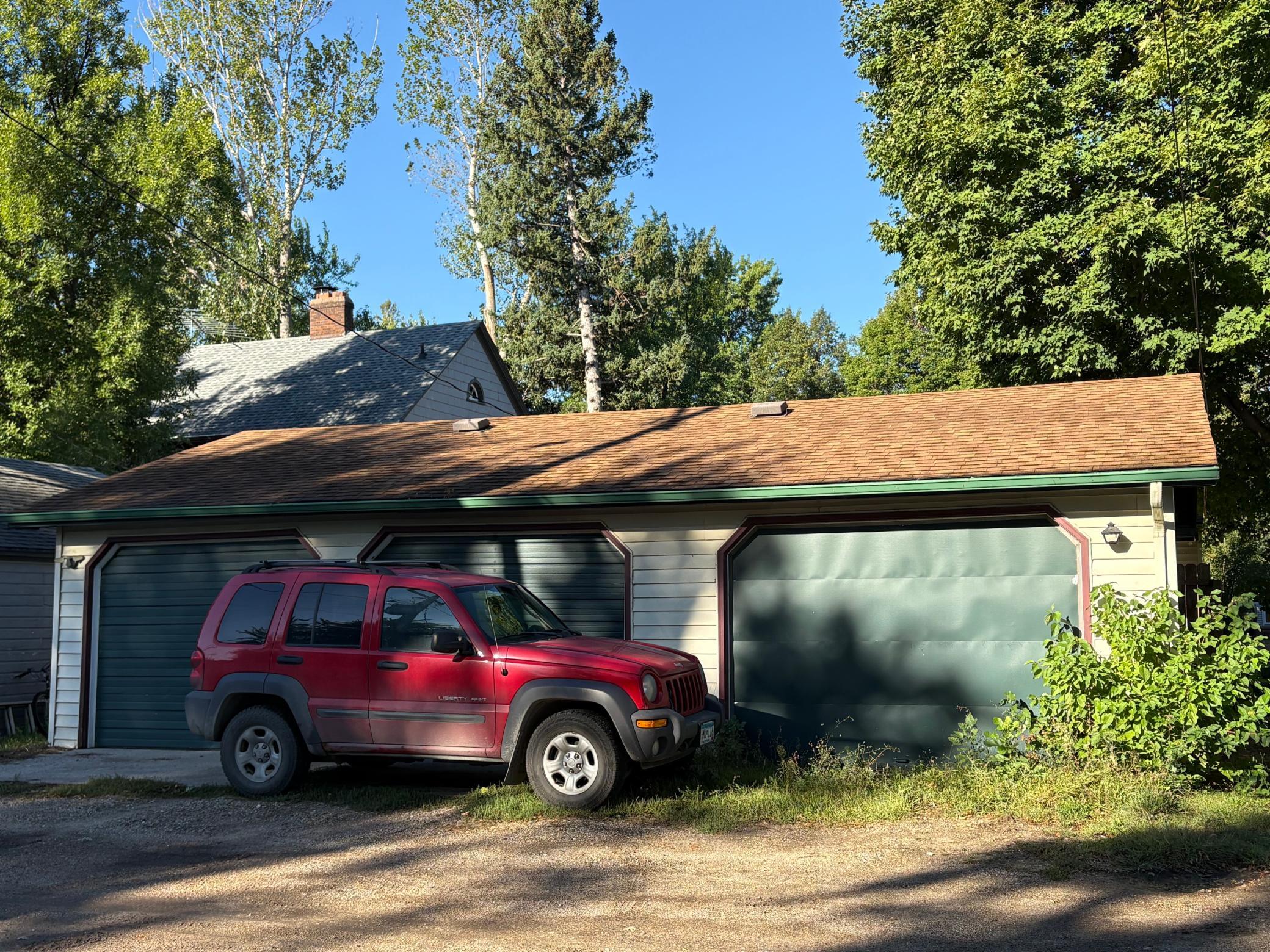 1956 single family home for sale at 520 7th Street N in Breckenridge, MN — 4 bed, 2 bath (photo 22 of 22)