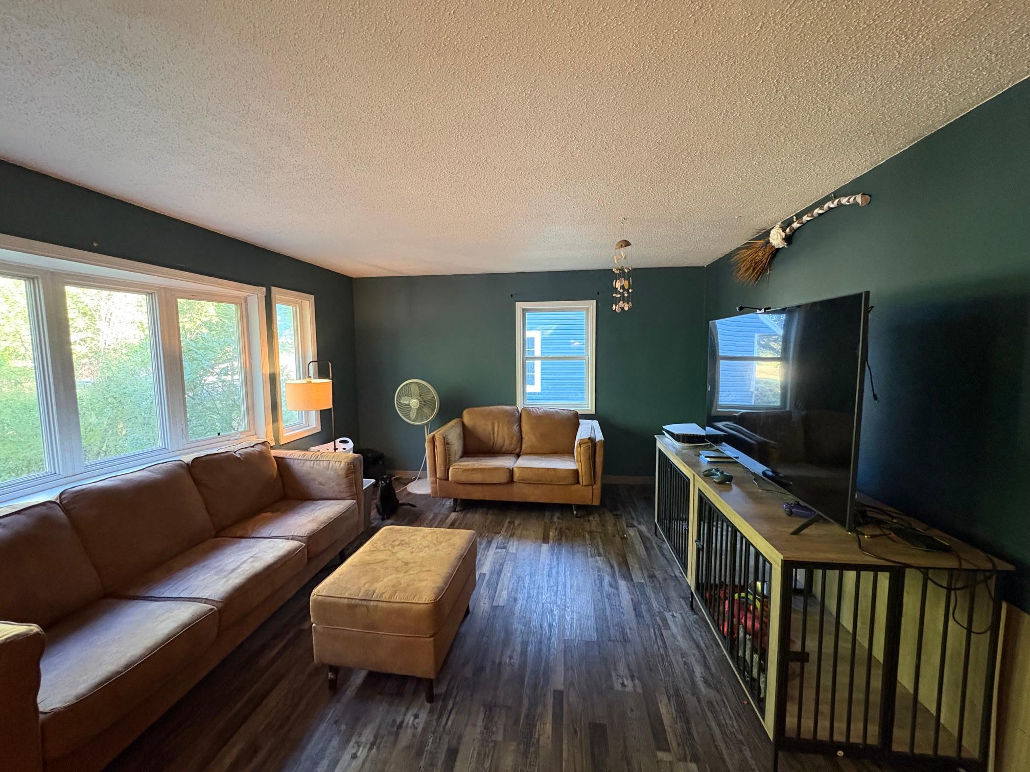 1956 single family home for sale at 520 7th Street N in Breckenridge, MN — 4 bed, 2 bath (photo 4 of 22)