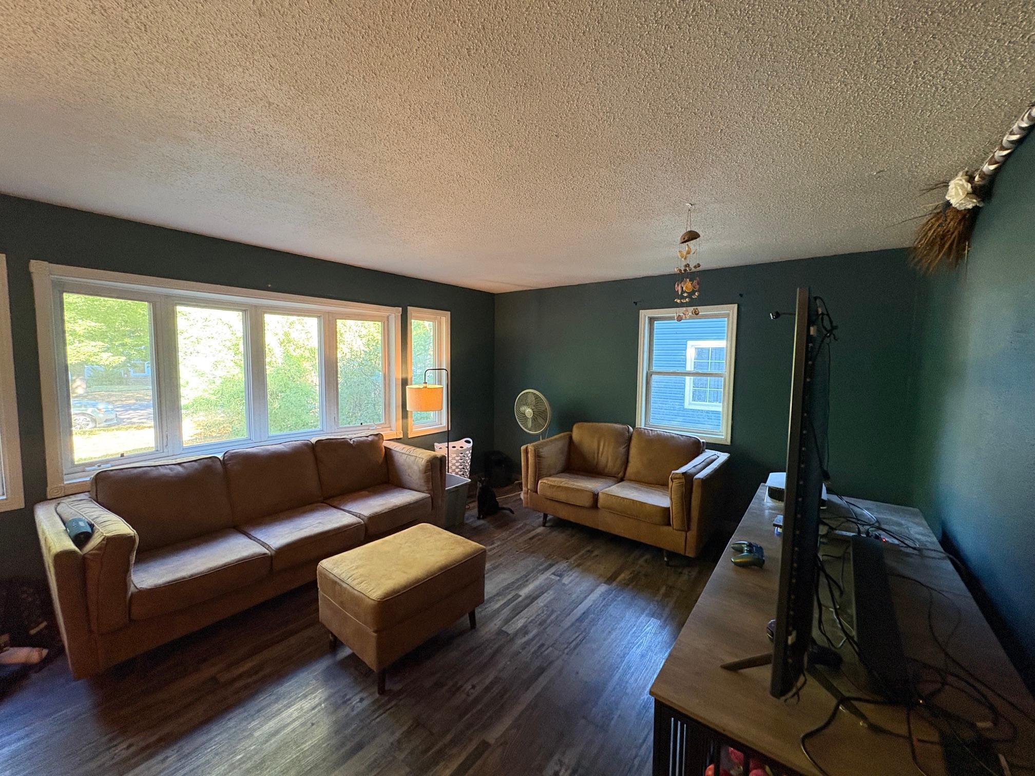 1956 single family home for sale at 520 7th Street N in Breckenridge, MN — 4 bed, 2 bath (photo 5 of 22)