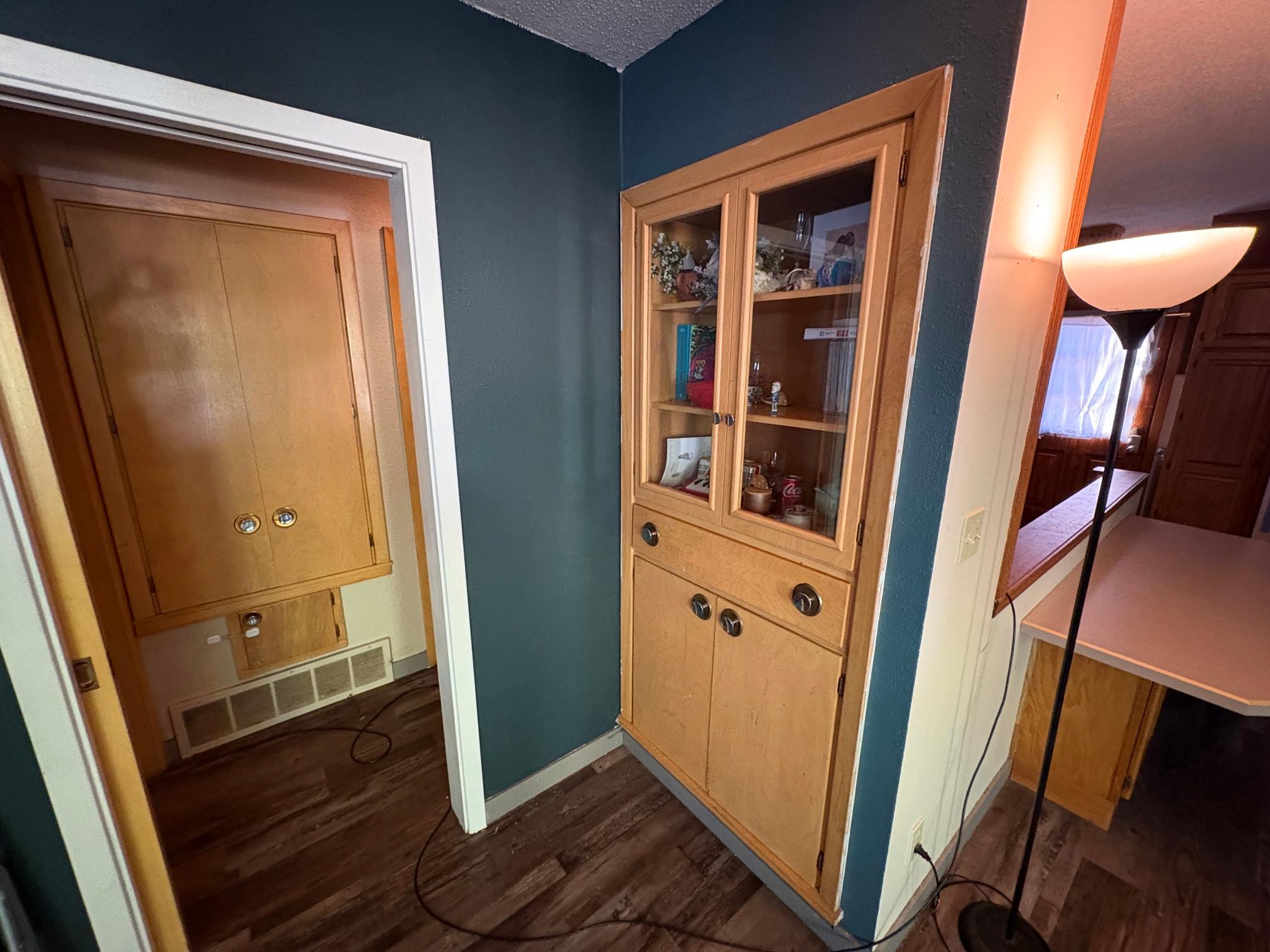 1956 single family home for sale at 520 7th Street N in Breckenridge, MN — 4 bed, 2 bath (photo 6 of 22)