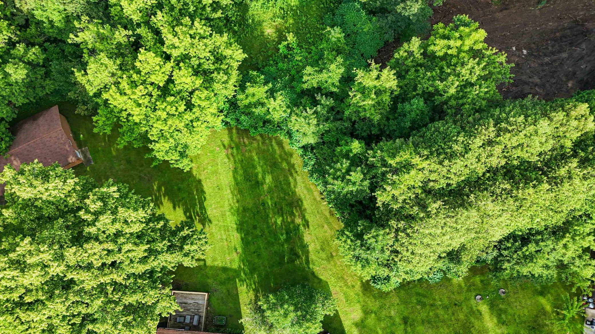 land for sale at Lot 10 Lindroth Drive in Brainerd, MN (photo 11 of 16)