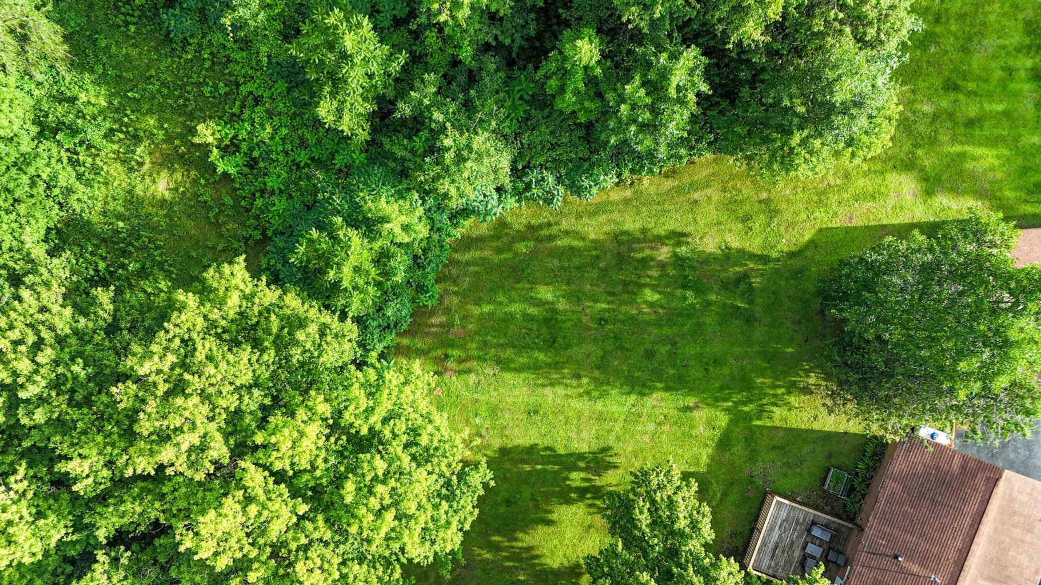 land for sale at Lot 10 Lindroth Drive in Brainerd, MN (photo 12 of 16)