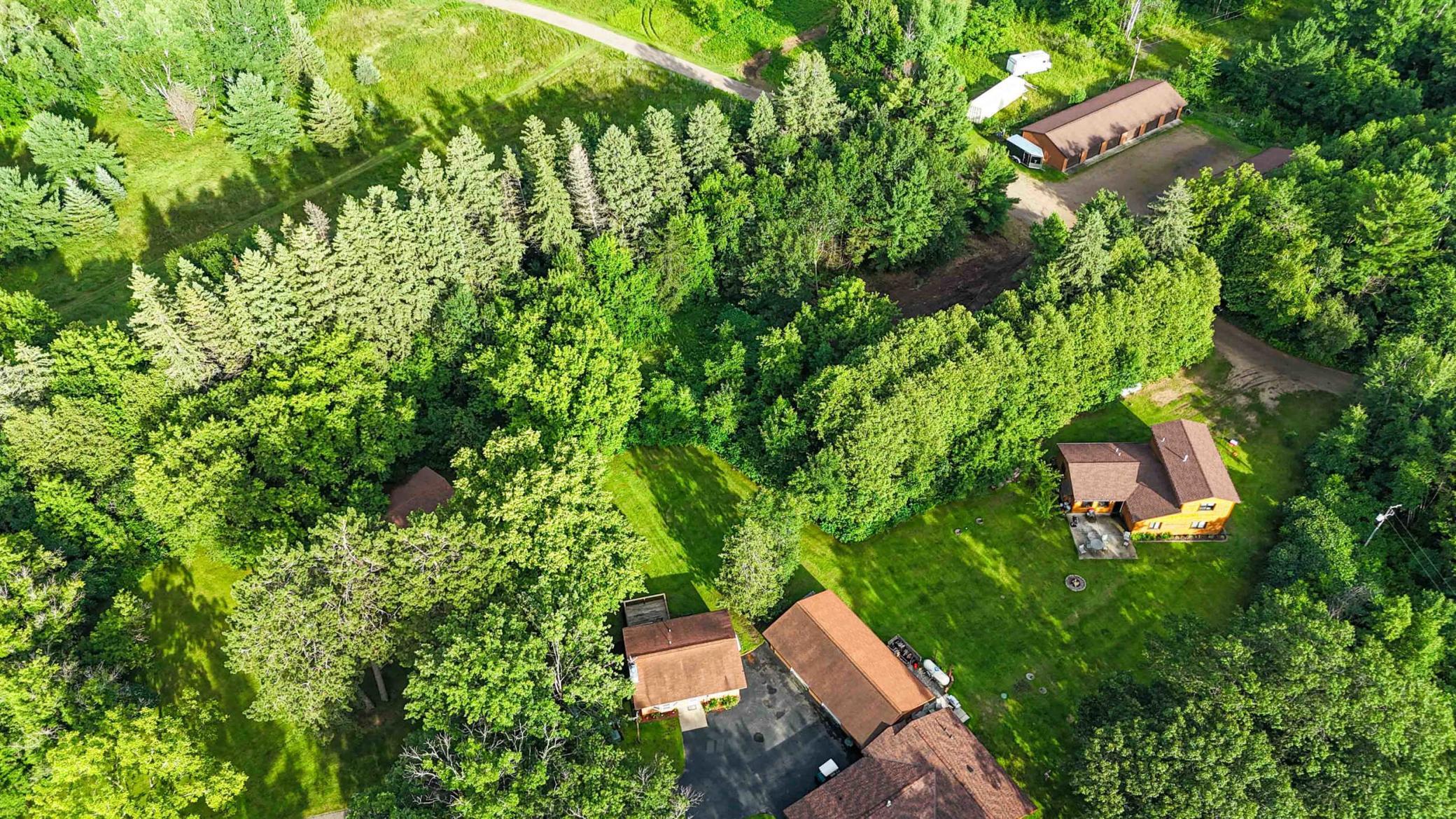 land for sale at Lot 10 Lindroth Drive in Brainerd, MN (photo 13 of 16)