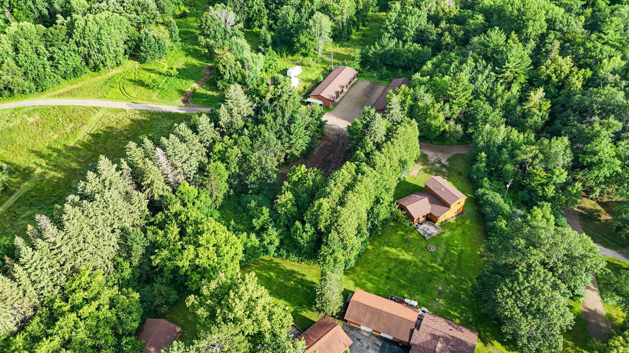 land for sale at Lot 10 Lindroth Drive in Brainerd, MN (photo 14 of 16)