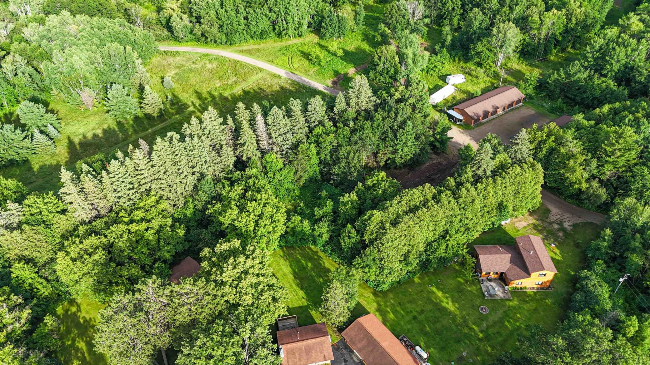 land for sale at Lot 10 Lindroth Drive in Brainerd, MN (photo 15 of 16)