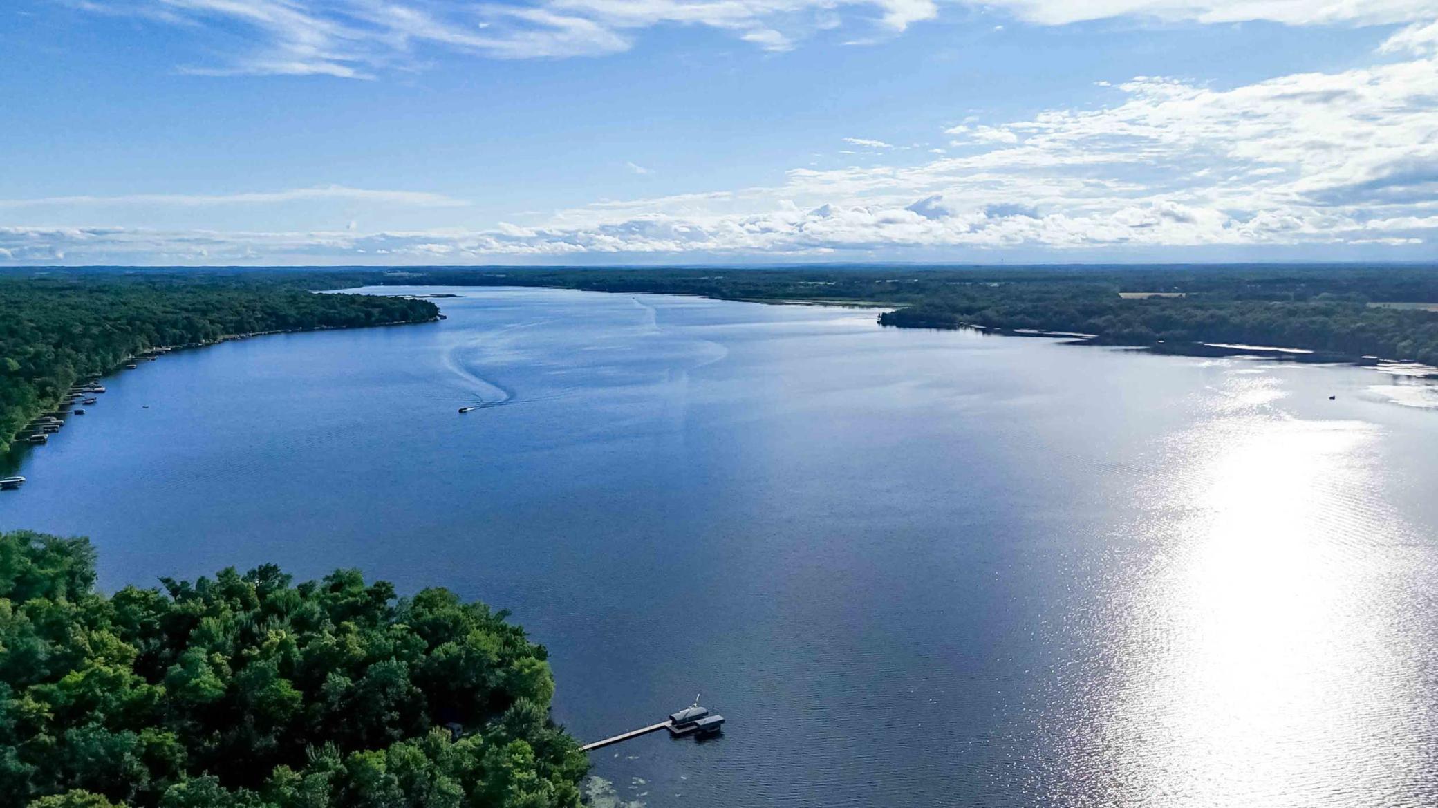 land for sale at Lot 10 Lindroth Drive in Brainerd, MN (photo 16 of 16)