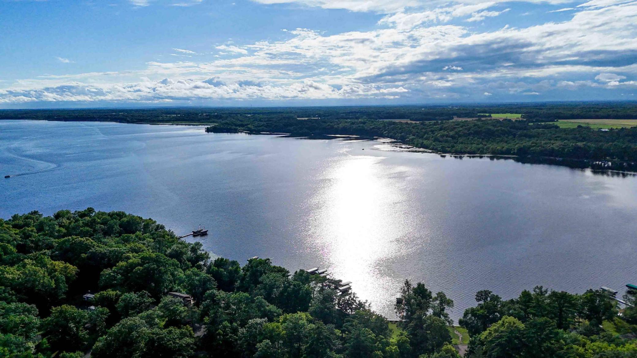 land for sale at Lot 10 Lindroth Drive in Brainerd, MN (photo 3 of 16)