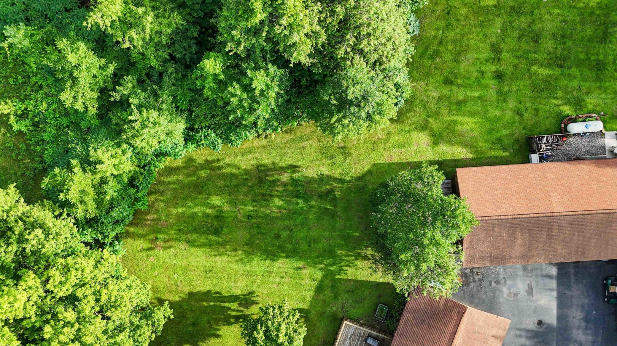 land for sale at Lot 10 Lindroth Drive in Brainerd, MN (photo 4 of 16)