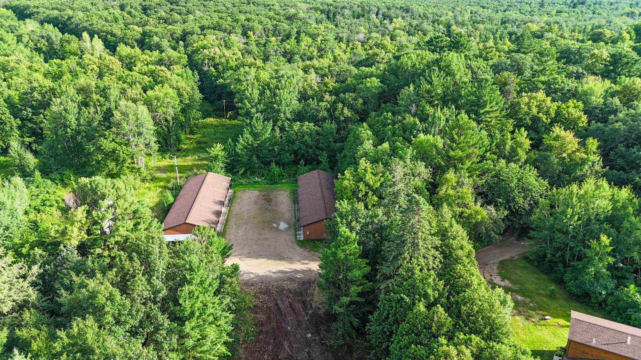 land for sale at Lot 10 Lindroth Drive in Brainerd, MN (photo 5 of 16)