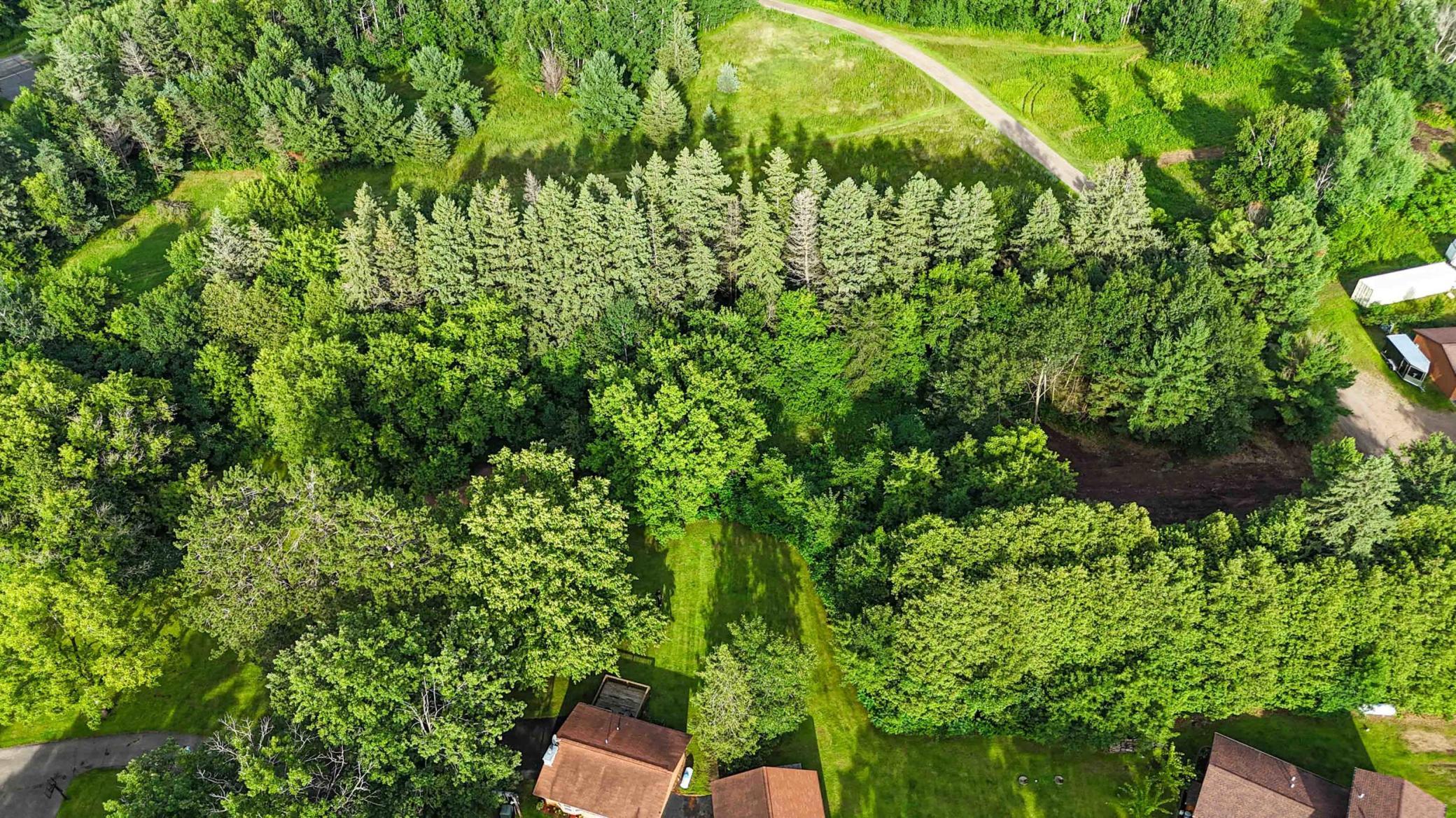land for sale at Lot 10 Lindroth Drive in Brainerd, MN (photo 7 of 16)