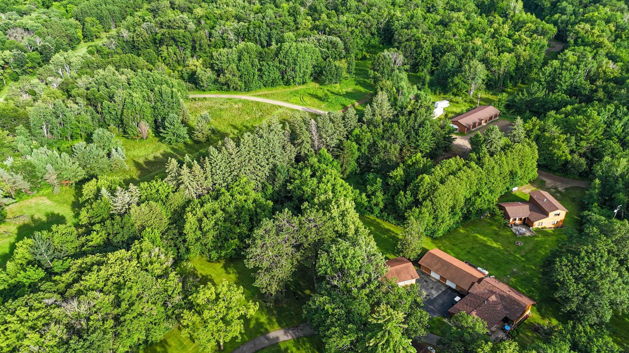 land for sale at Lot 10 Lindroth Drive in Brainerd, MN (photo 8 of 16)