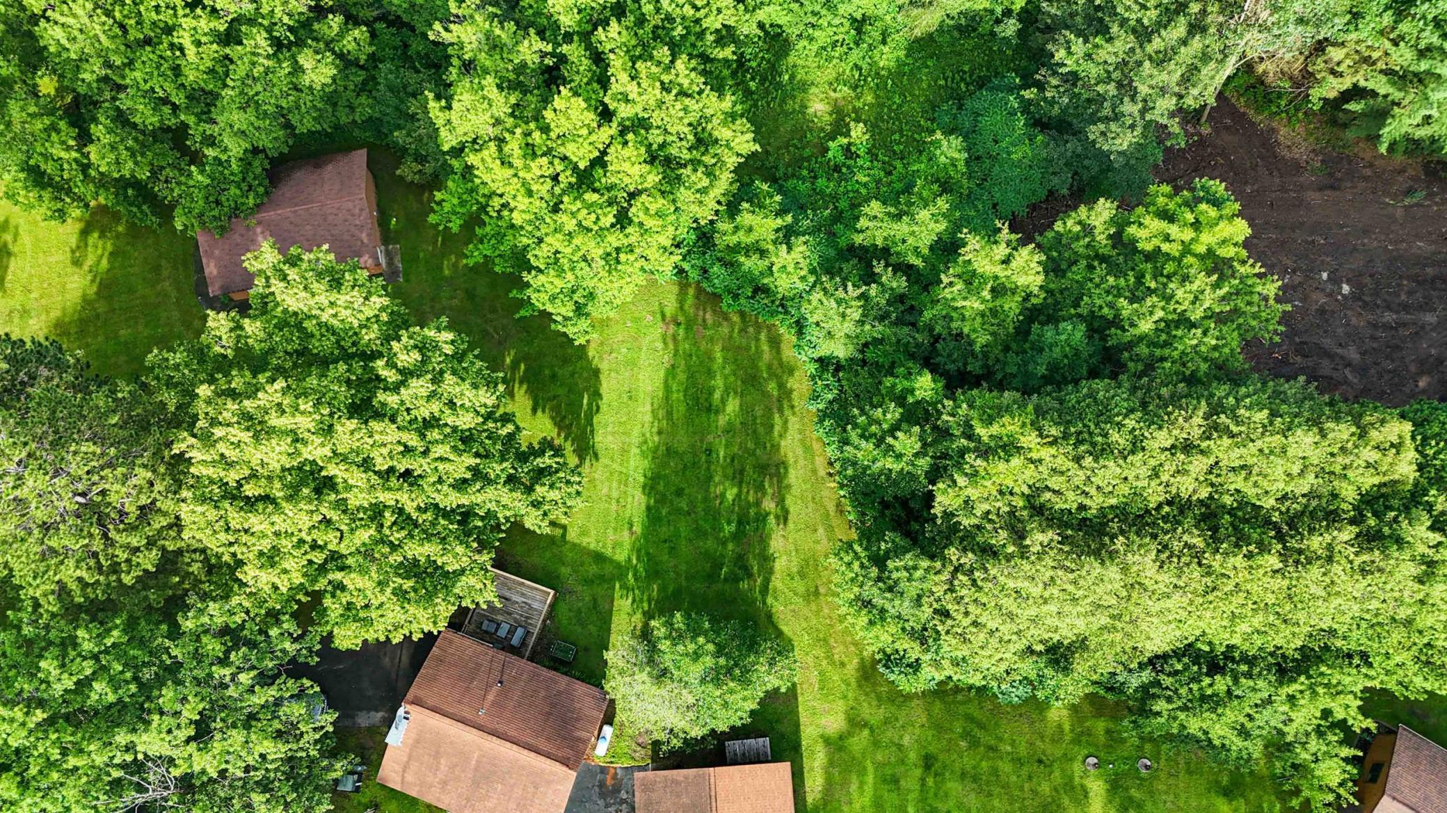 land for sale at Lot 10 Lindroth Drive in Brainerd, MN (photo 9 of 16)