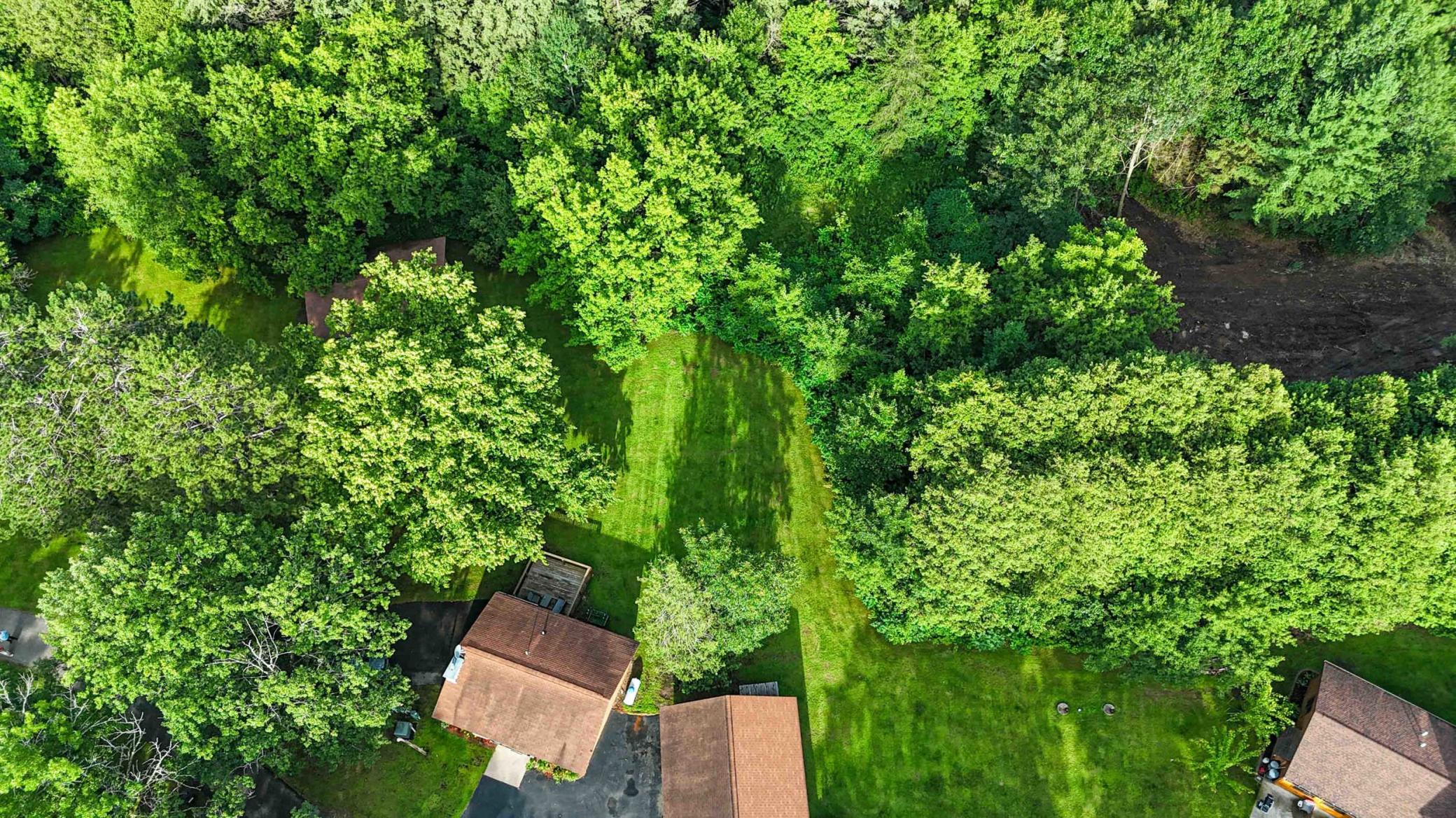 land for sale at Lot 10 Lindroth Drive in Brainerd, MN (photo 10 of 16)