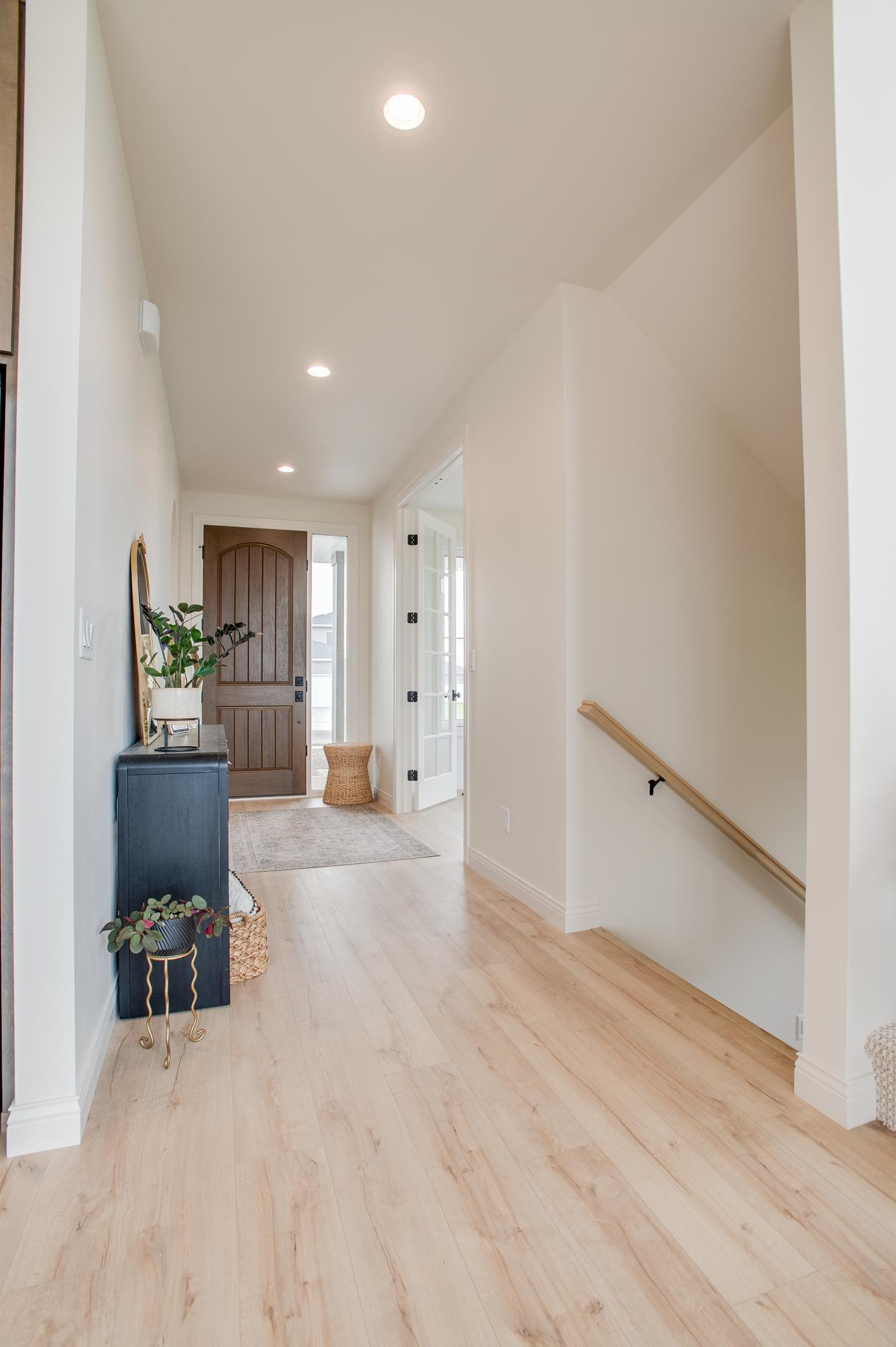 2025 single family home for sale at 2960 Prairie Farms Circle S in Fargo, ND — 6 bed, 4 bath (photo 11 of 96)