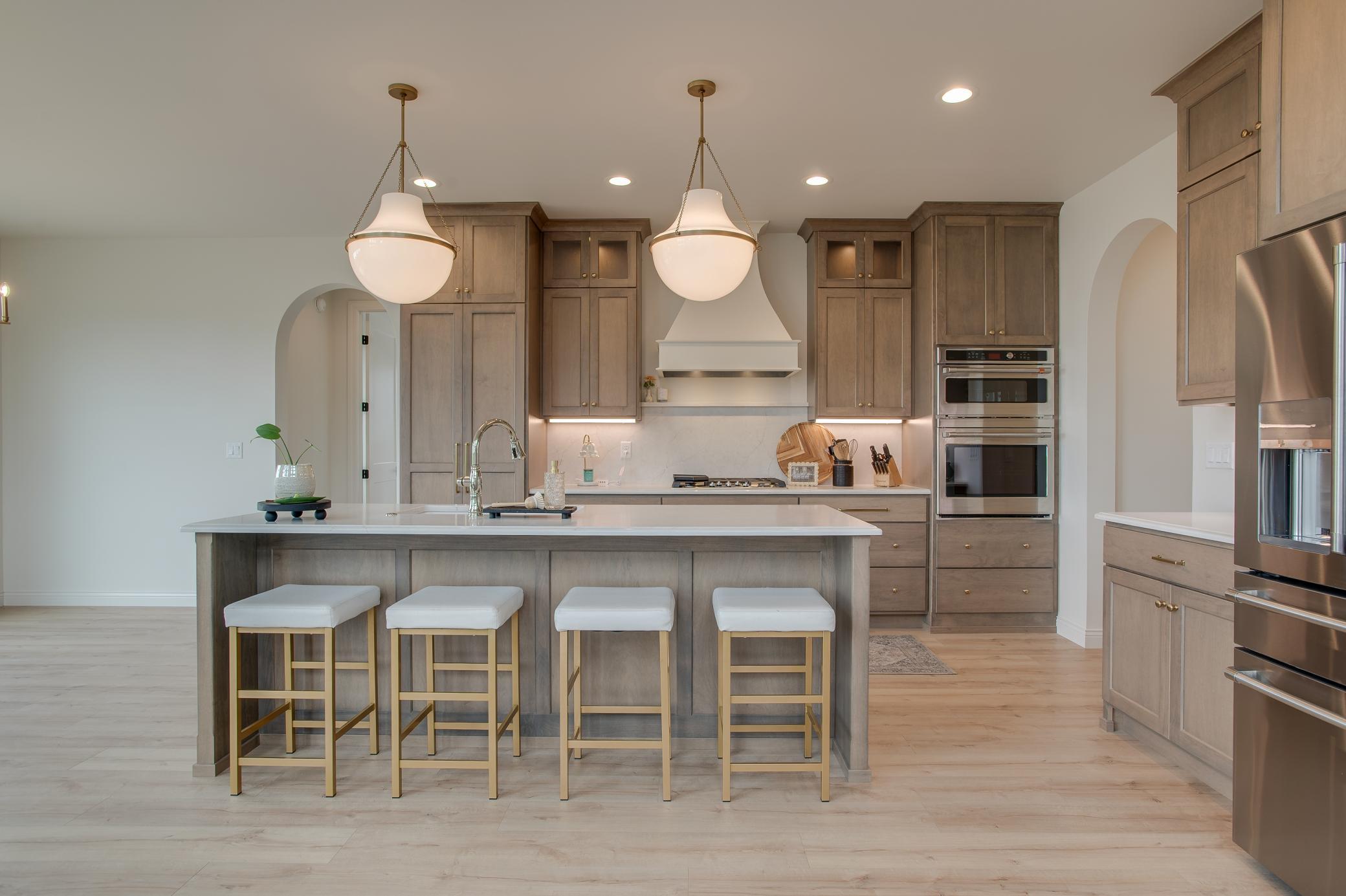 2025 single family home for sale at 2960 Prairie Farms Circle S in Fargo, ND — 6 bed, 4 bath (photo 23 of 96)