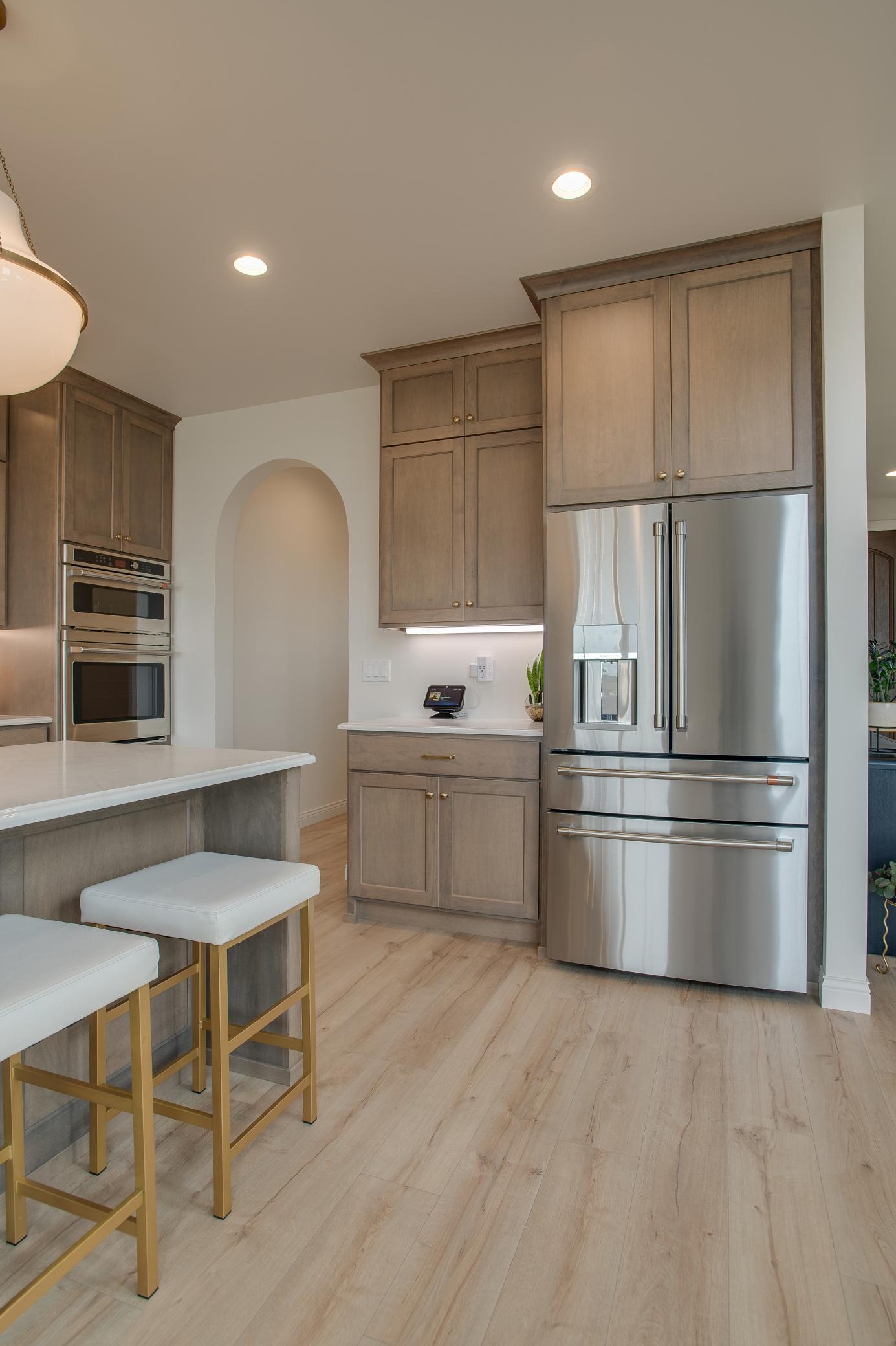 2025 single family home for sale at 2960 Prairie Farms Circle S in Fargo, ND — 6 bed, 4 bath (photo 27 of 96)
