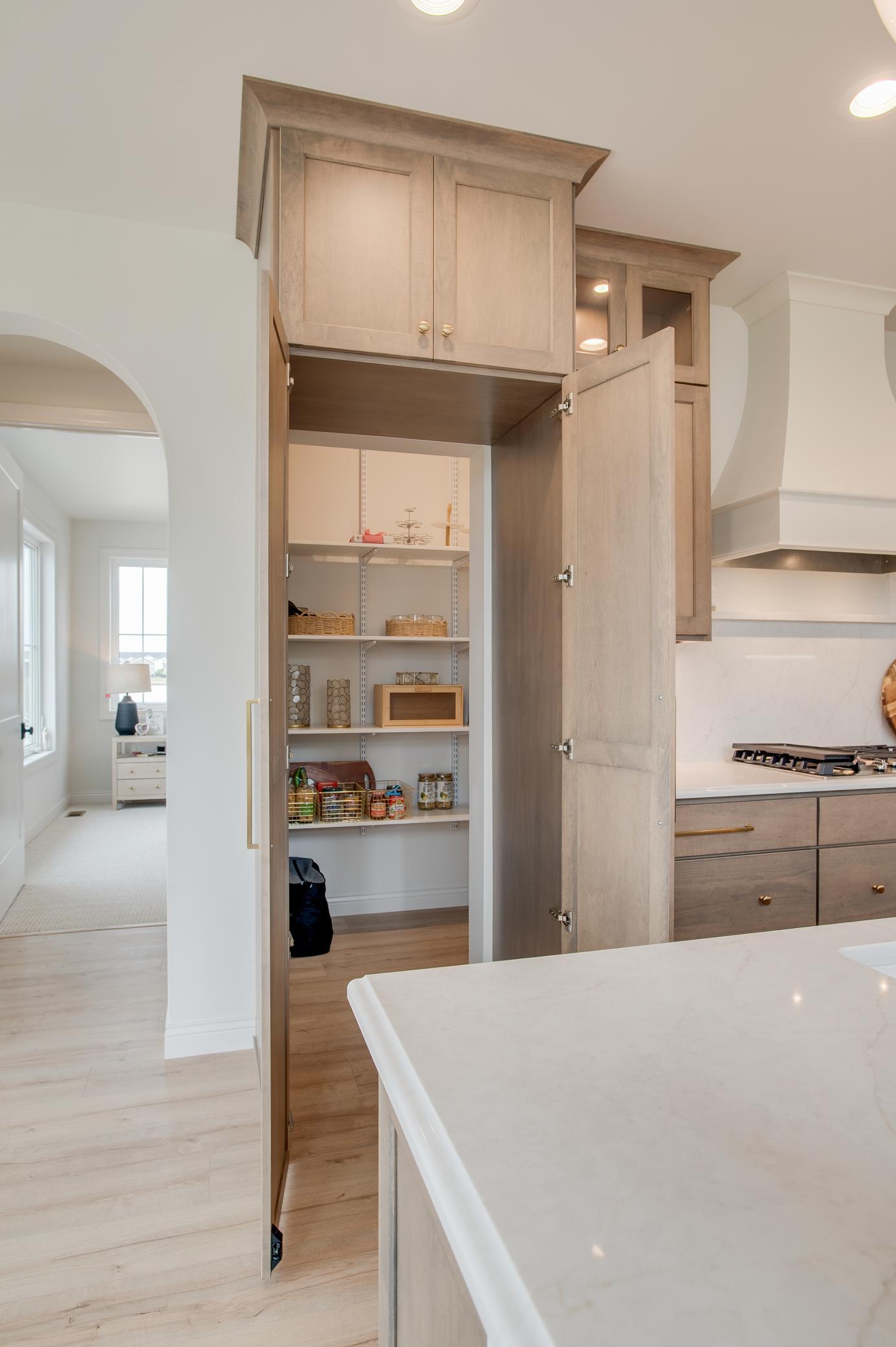 2025 single family home for sale at 2960 Prairie Farms Circle S in Fargo, ND — 6 bed, 4 bath (photo 29 of 96)