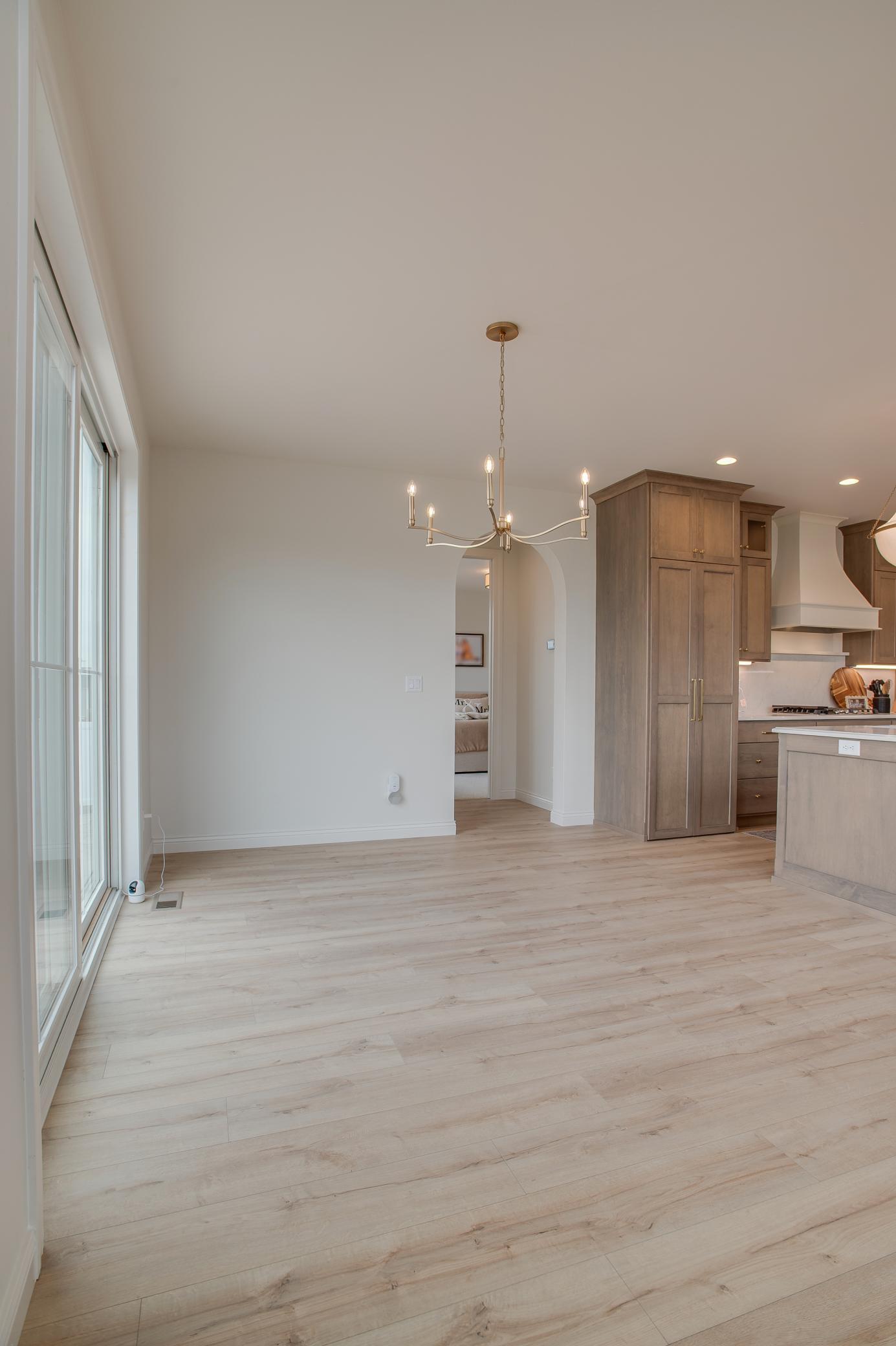 2025 single family home for sale at 2960 Prairie Farms Circle S in Fargo, ND — 6 bed, 4 bath (photo 31 of 96)