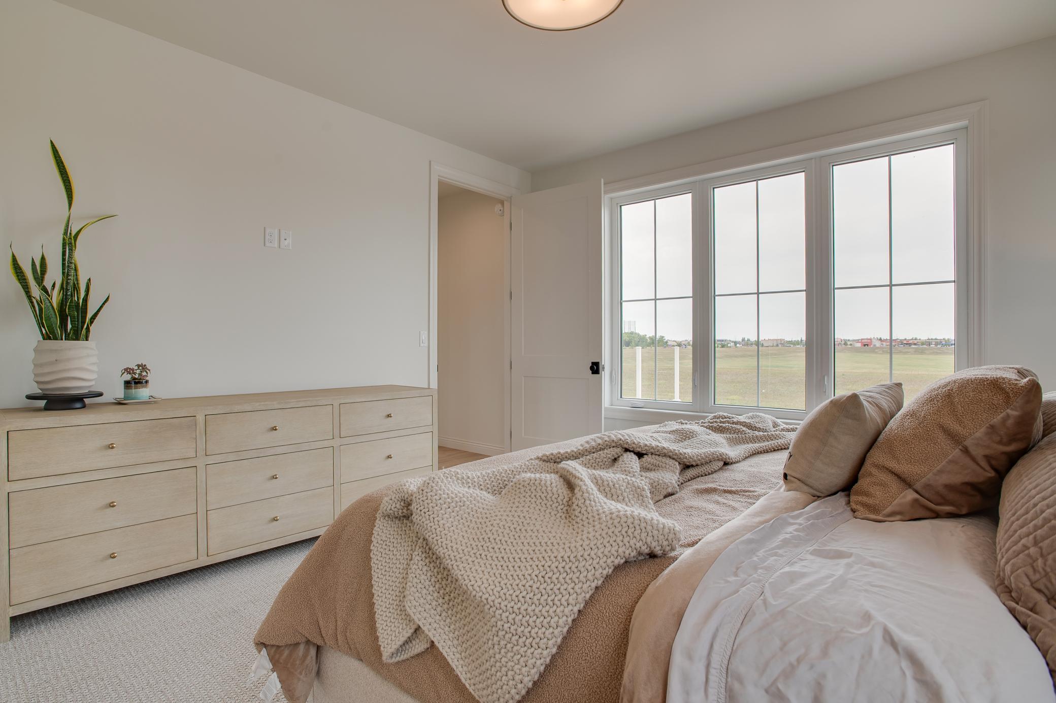 2025 single family home for sale at 2960 Prairie Farms Circle S in Fargo, ND — 6 bed, 4 bath (photo 34 of 96)