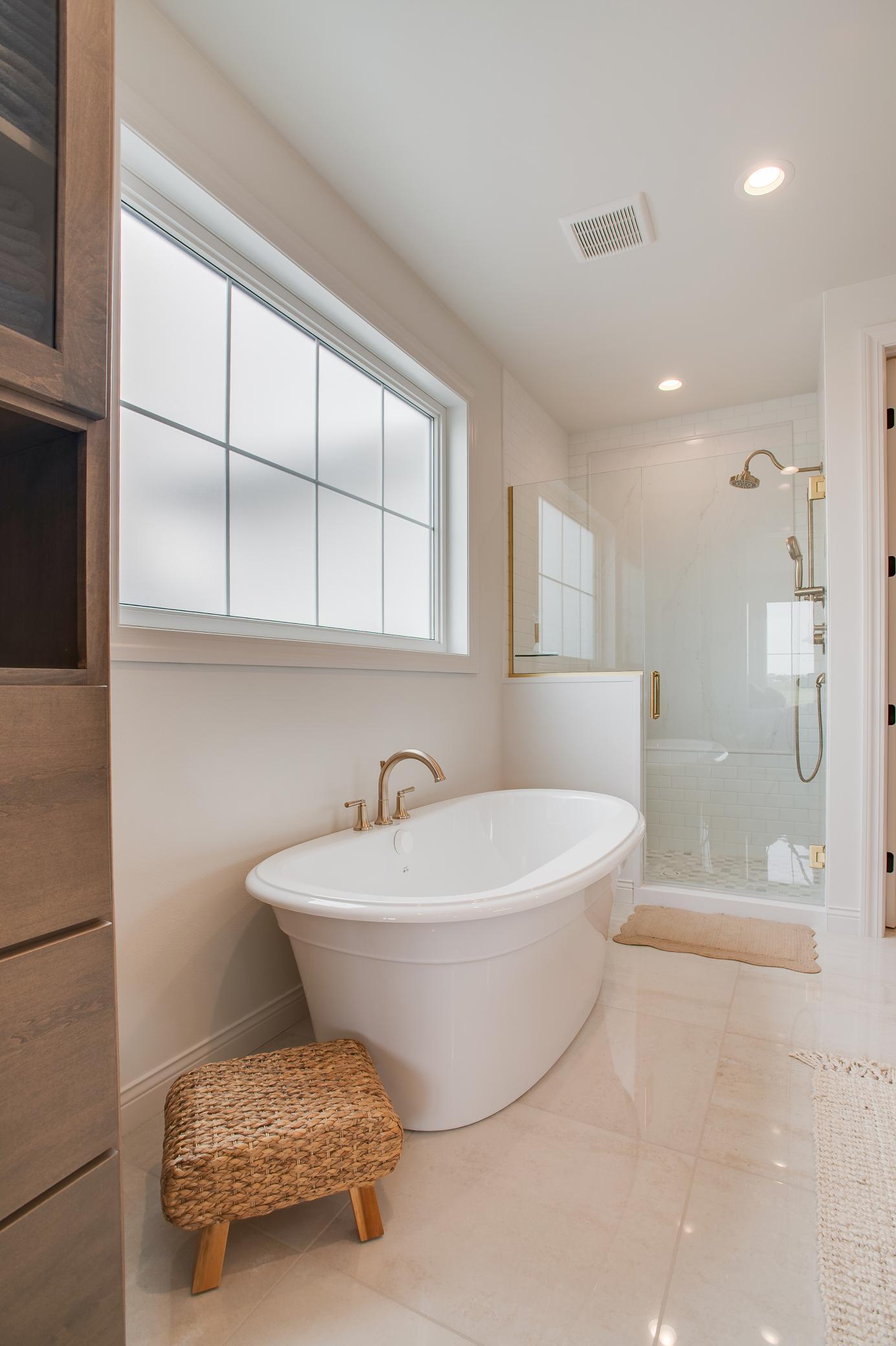 2025 single family home for sale at 2960 Prairie Farms Circle S in Fargo, ND — 6 bed, 4 bath (photo 36 of 96)