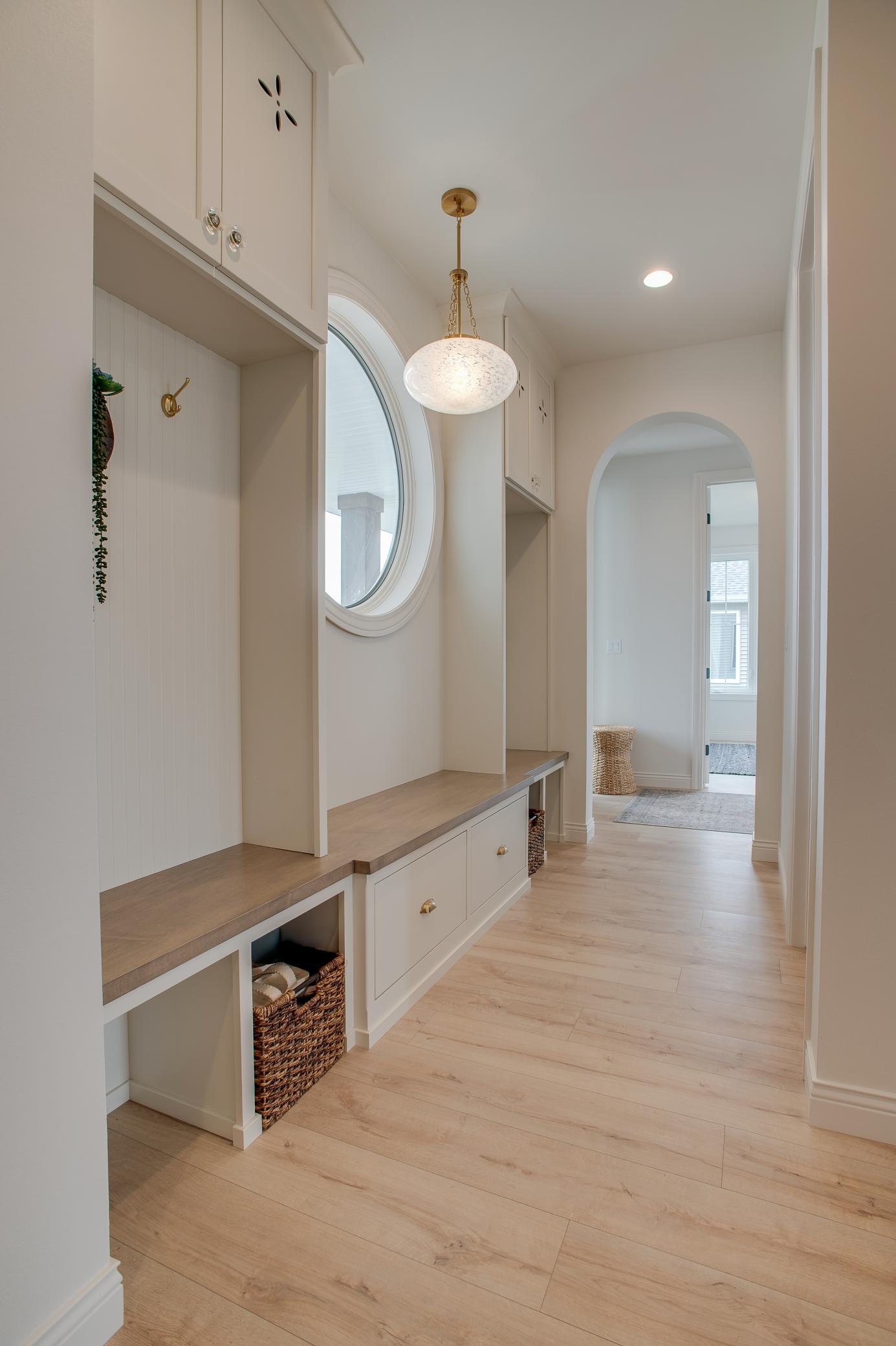 2025 single family home for sale at 2960 Prairie Farms Circle S in Fargo, ND — 6 bed, 4 bath (photo 42 of 96)